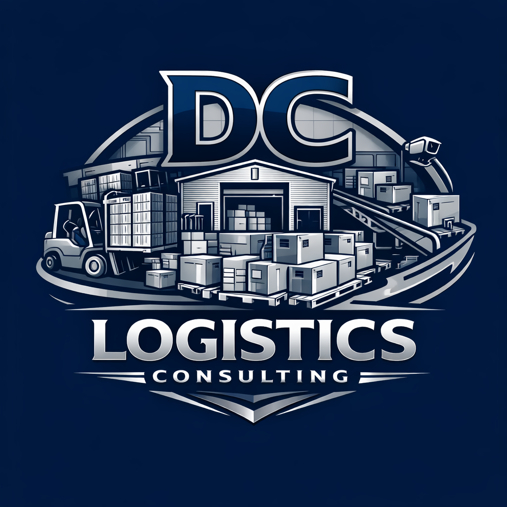 DC Logistics Consulting LLC