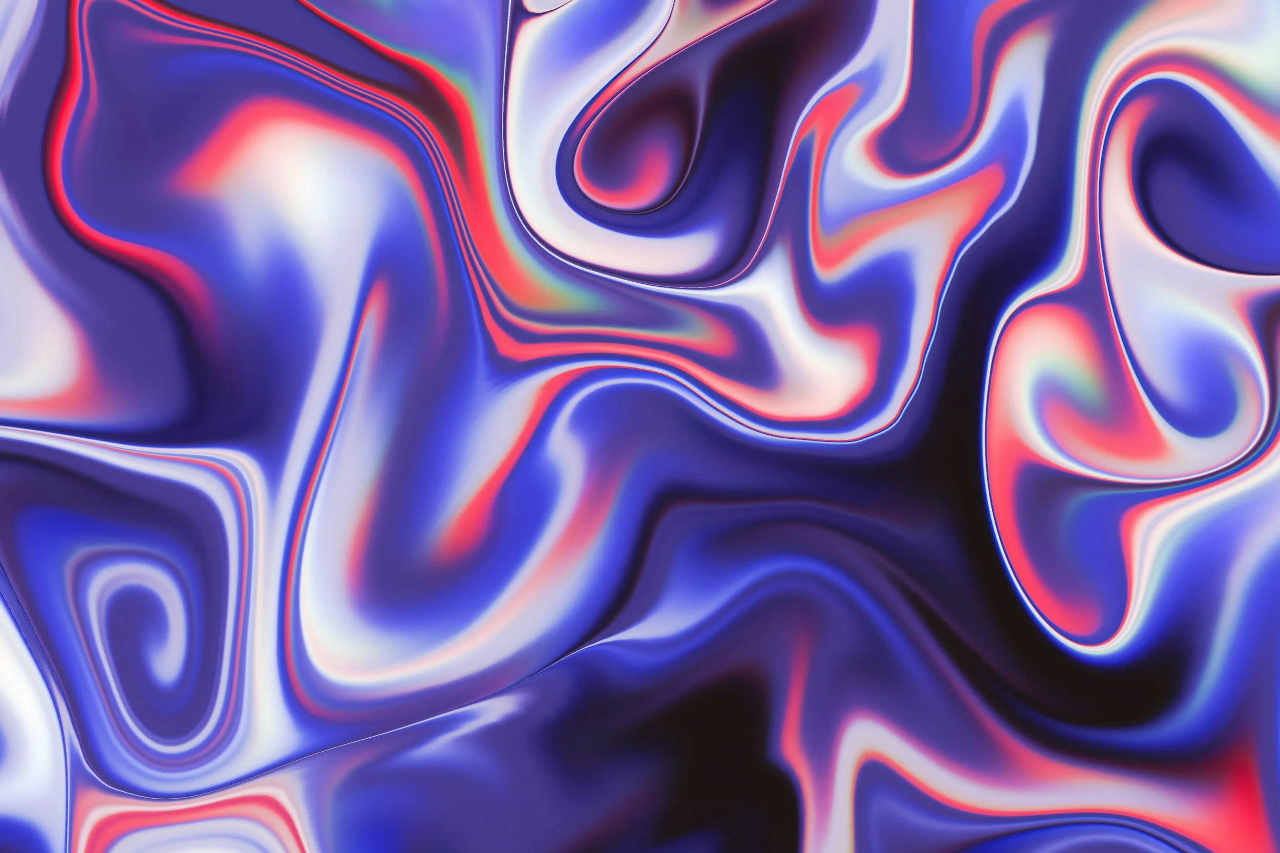 unsplash-image-uAvq7gFQecc.jpg