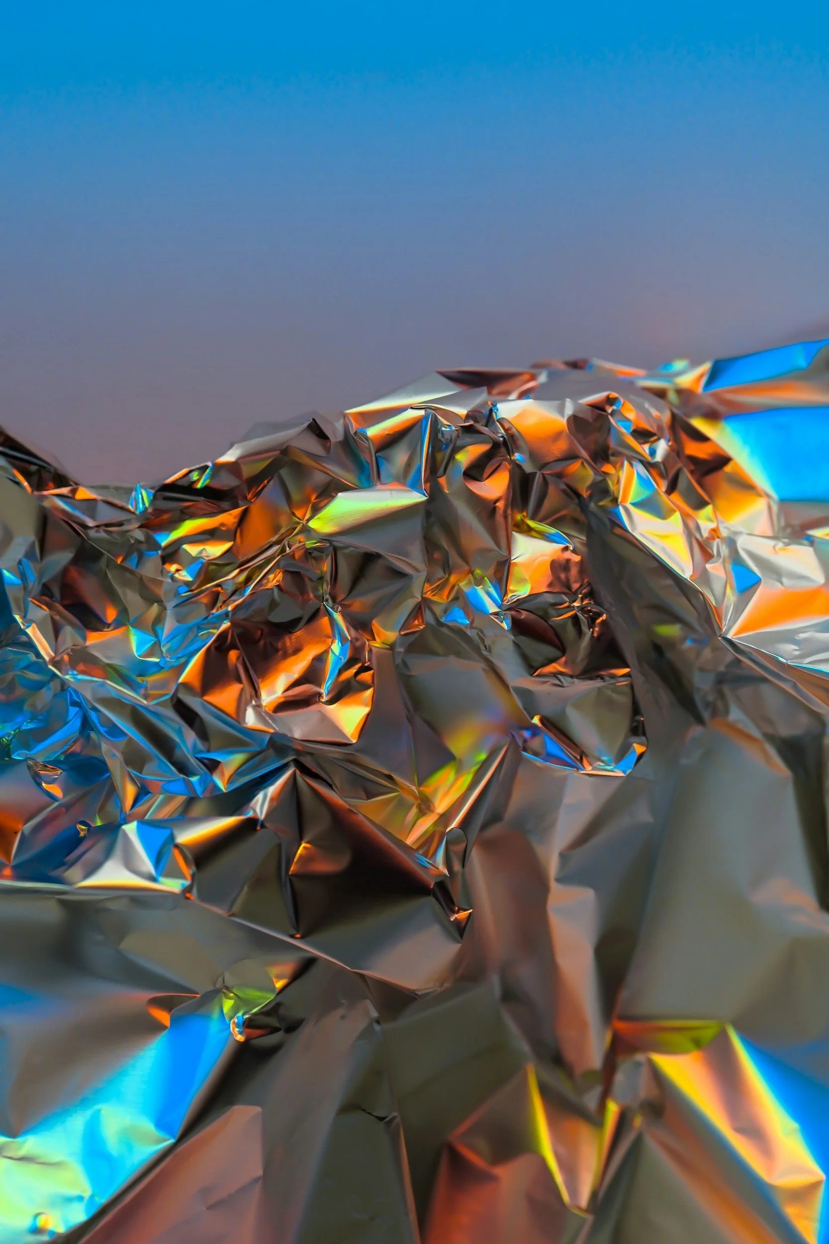 unsplash-image-OHPdgstNFGs.jpg