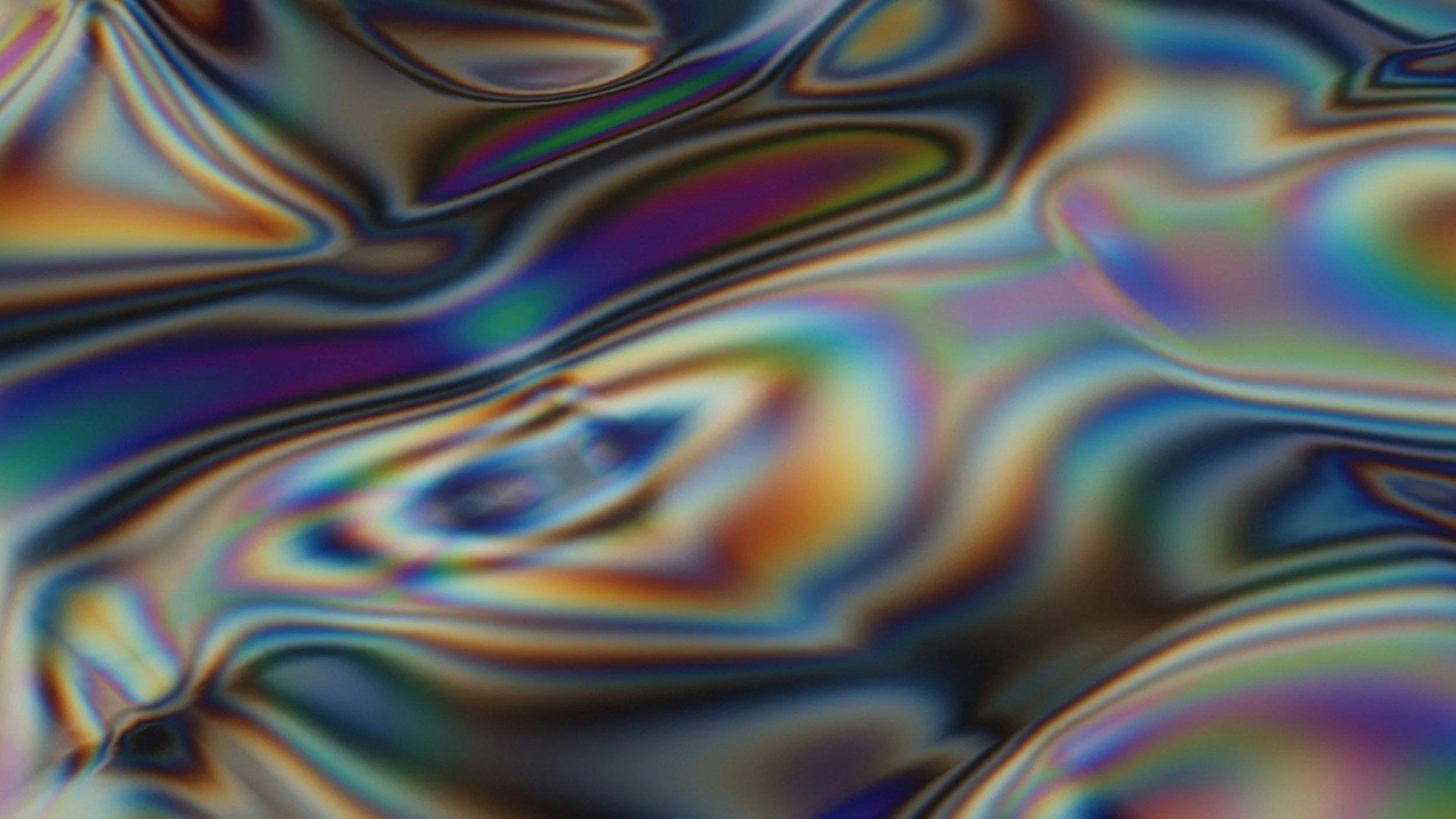 unsplash-image-nBdVq6BodT4.jpg