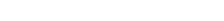 Titre de votre site