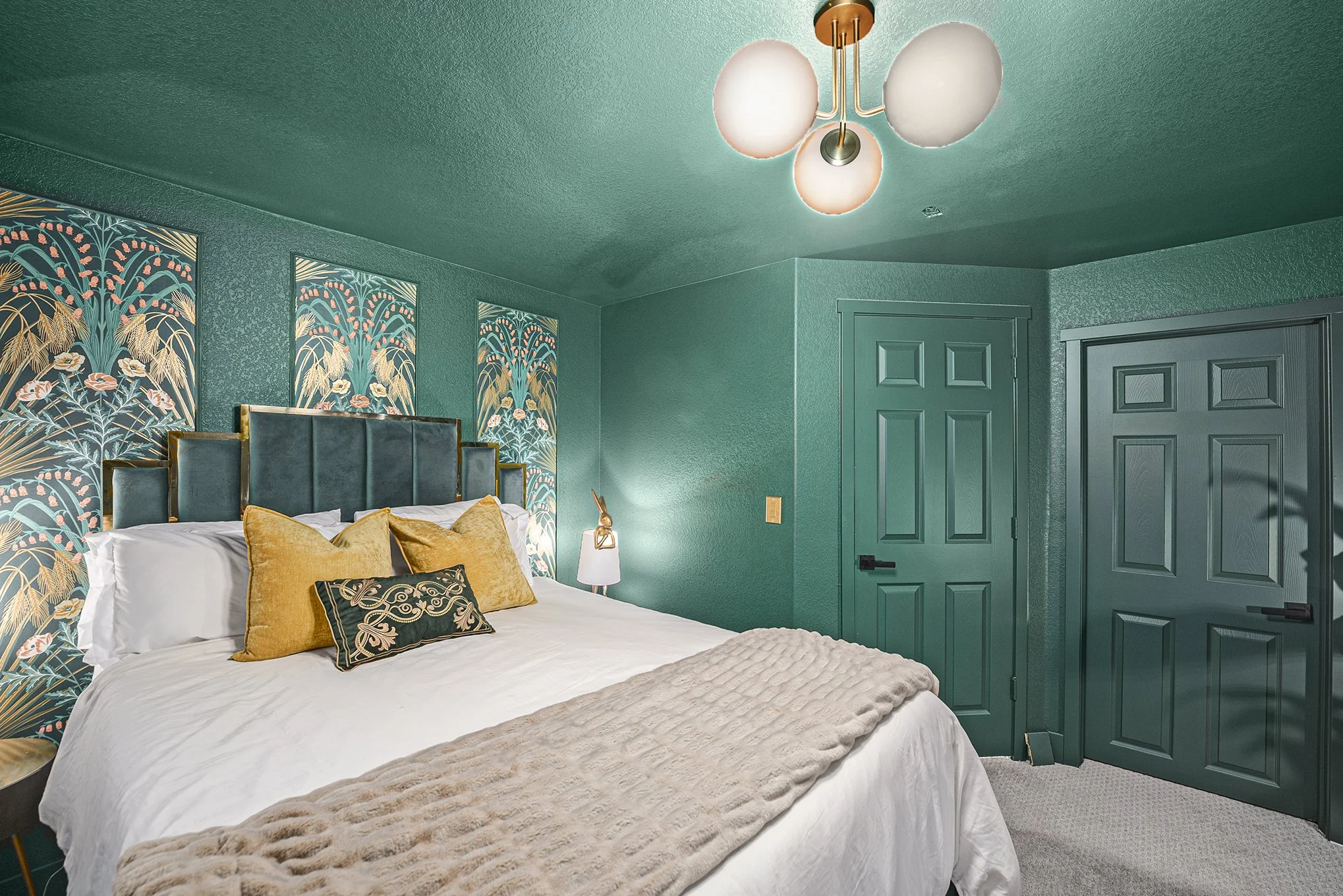 019_dsc03810_469 2.JPG