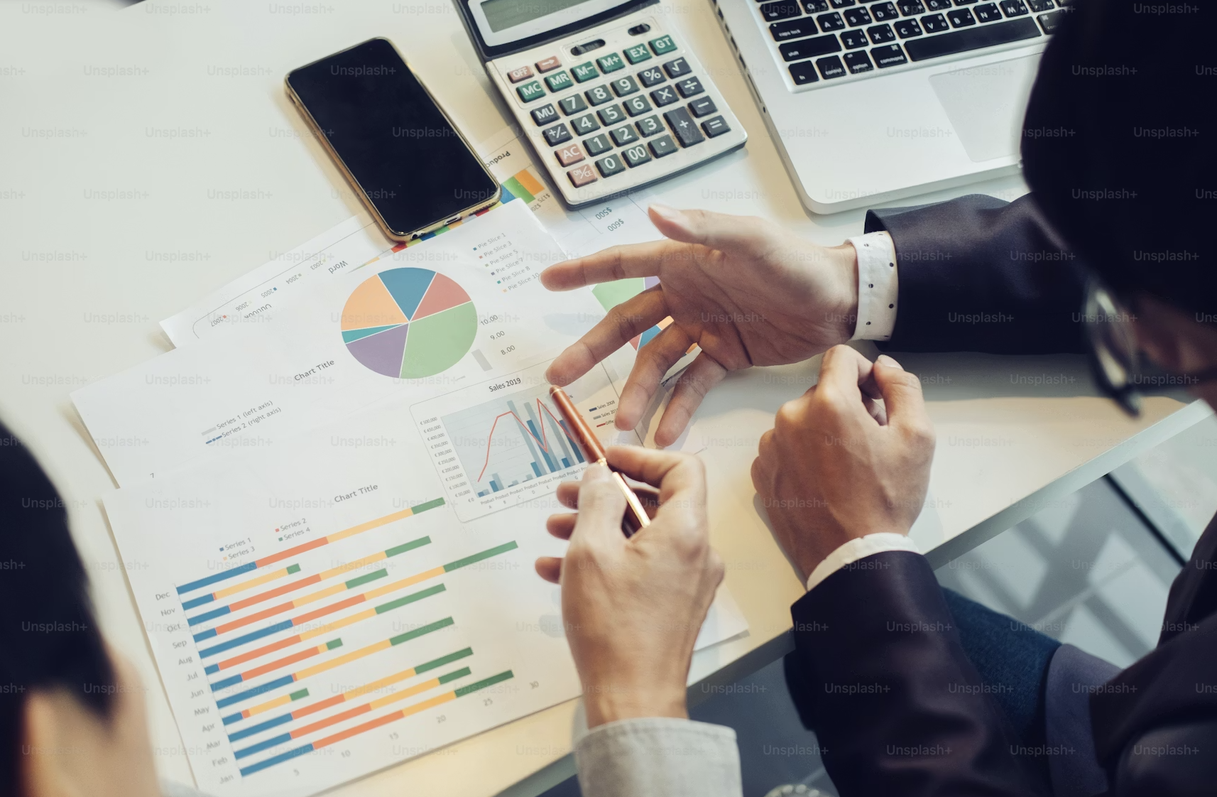 Screenshot 2025-11-29 at 2.59.36 PM.png