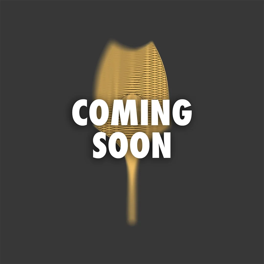 Project #002