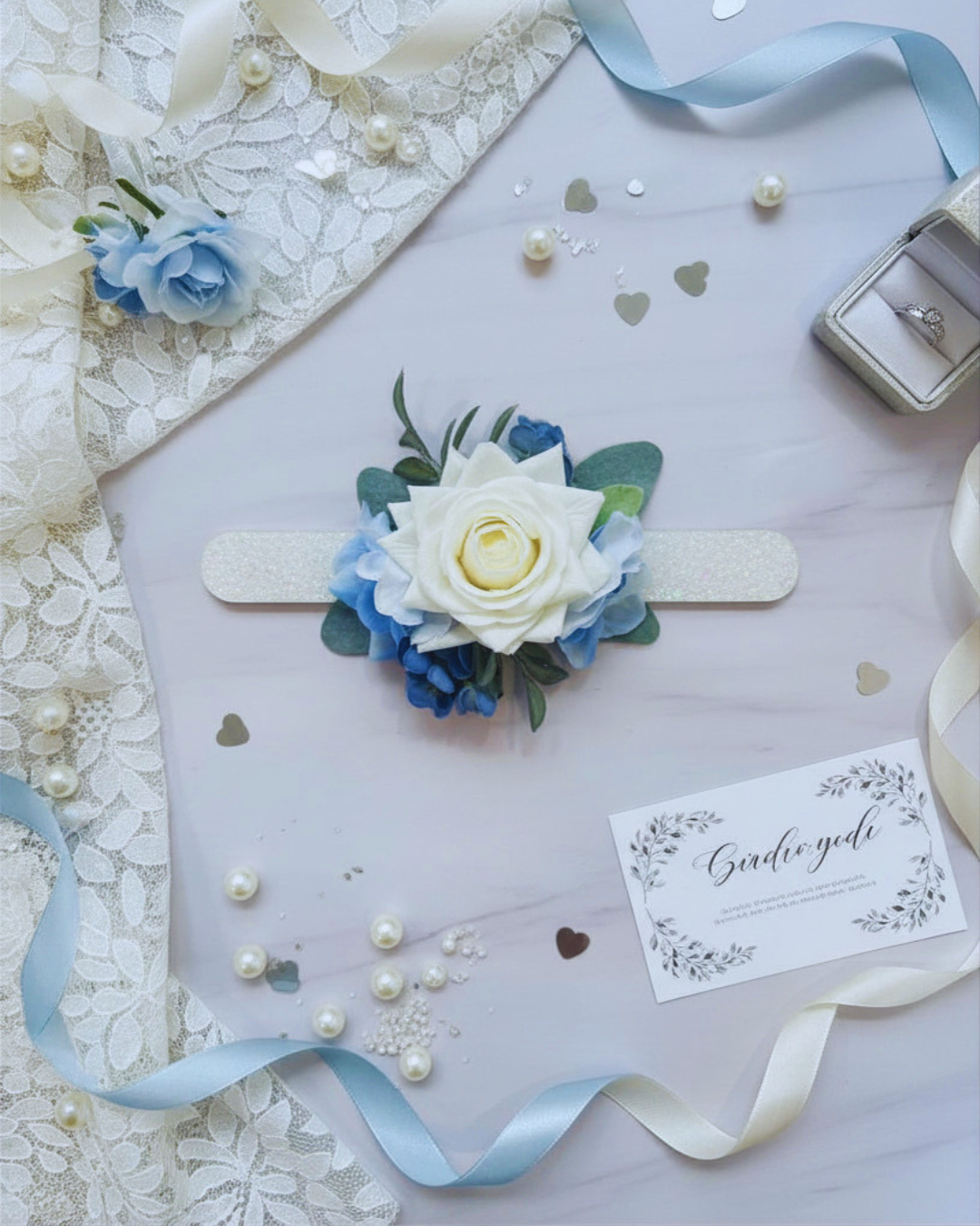 Something Blue Etsy Post.png