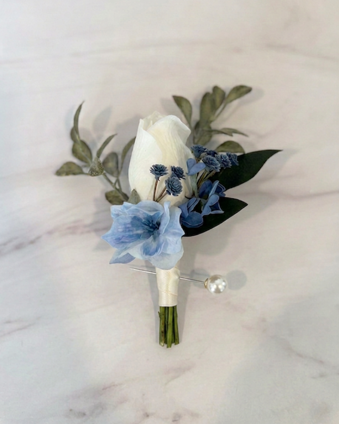 Something Blue Etsy Post (3).png