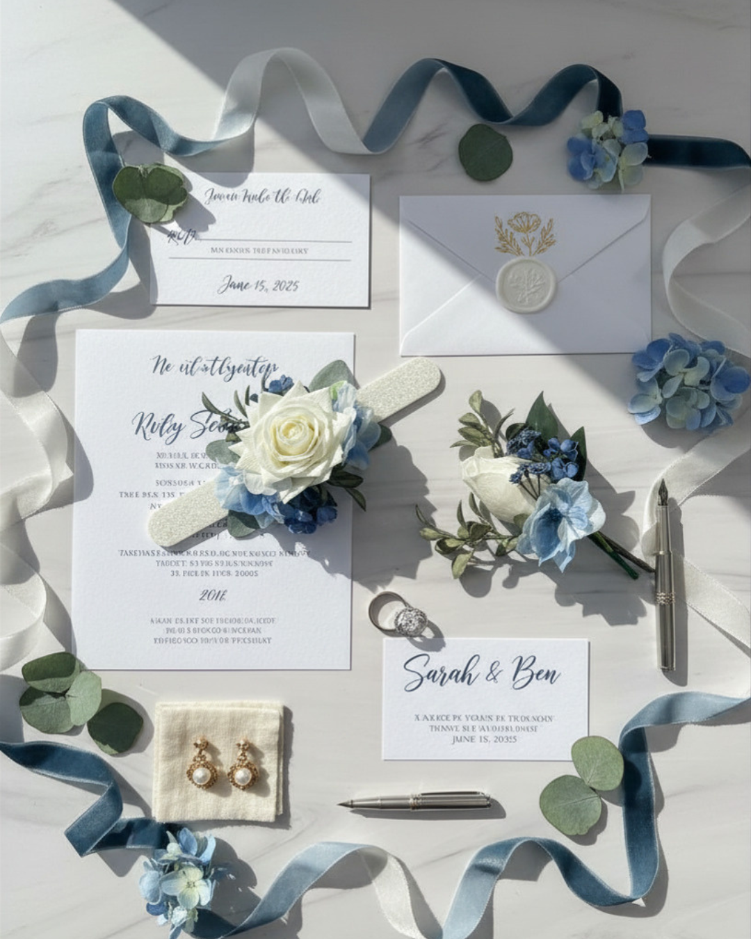 Something Blue Etsy Post (2).png