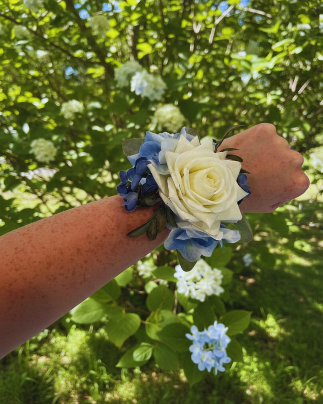 Something Blue Etsy Post (1).png