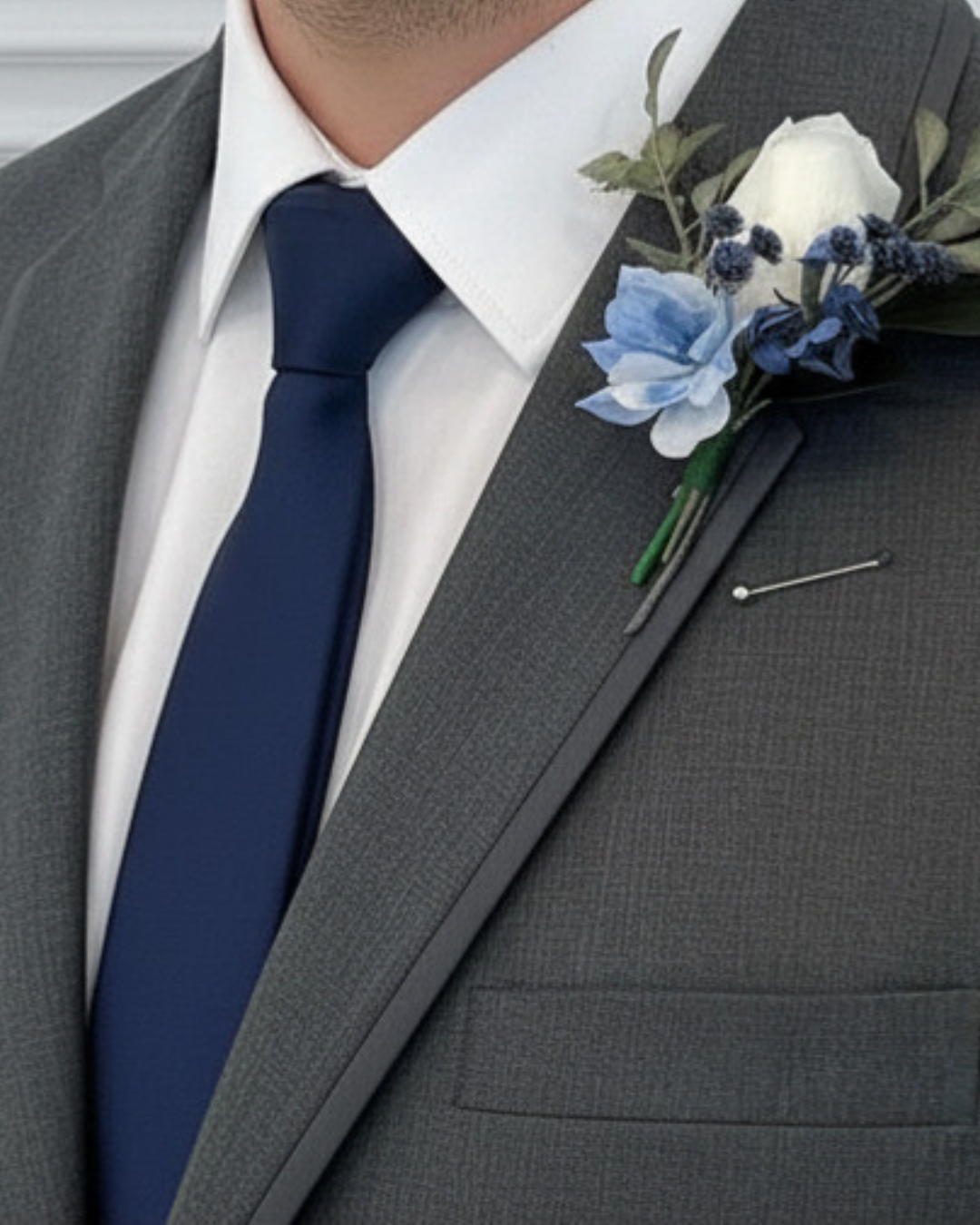 Something Blue Etsy Post (4).png