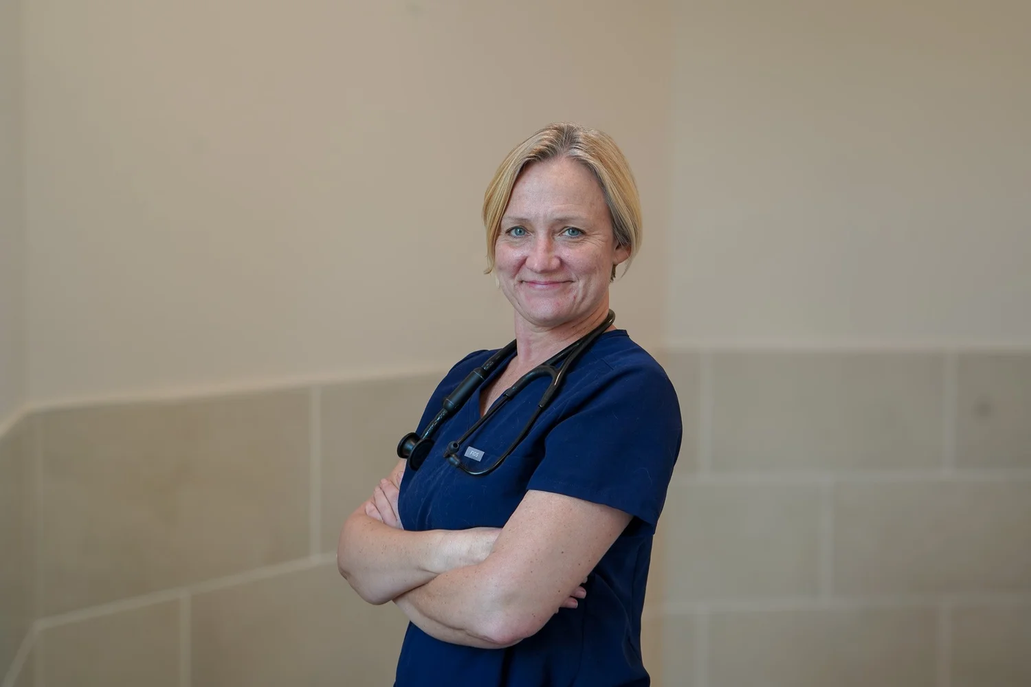 Veterinary Medical Center at Lakewood Ranch: 24/7 Emergency & Specialty ...