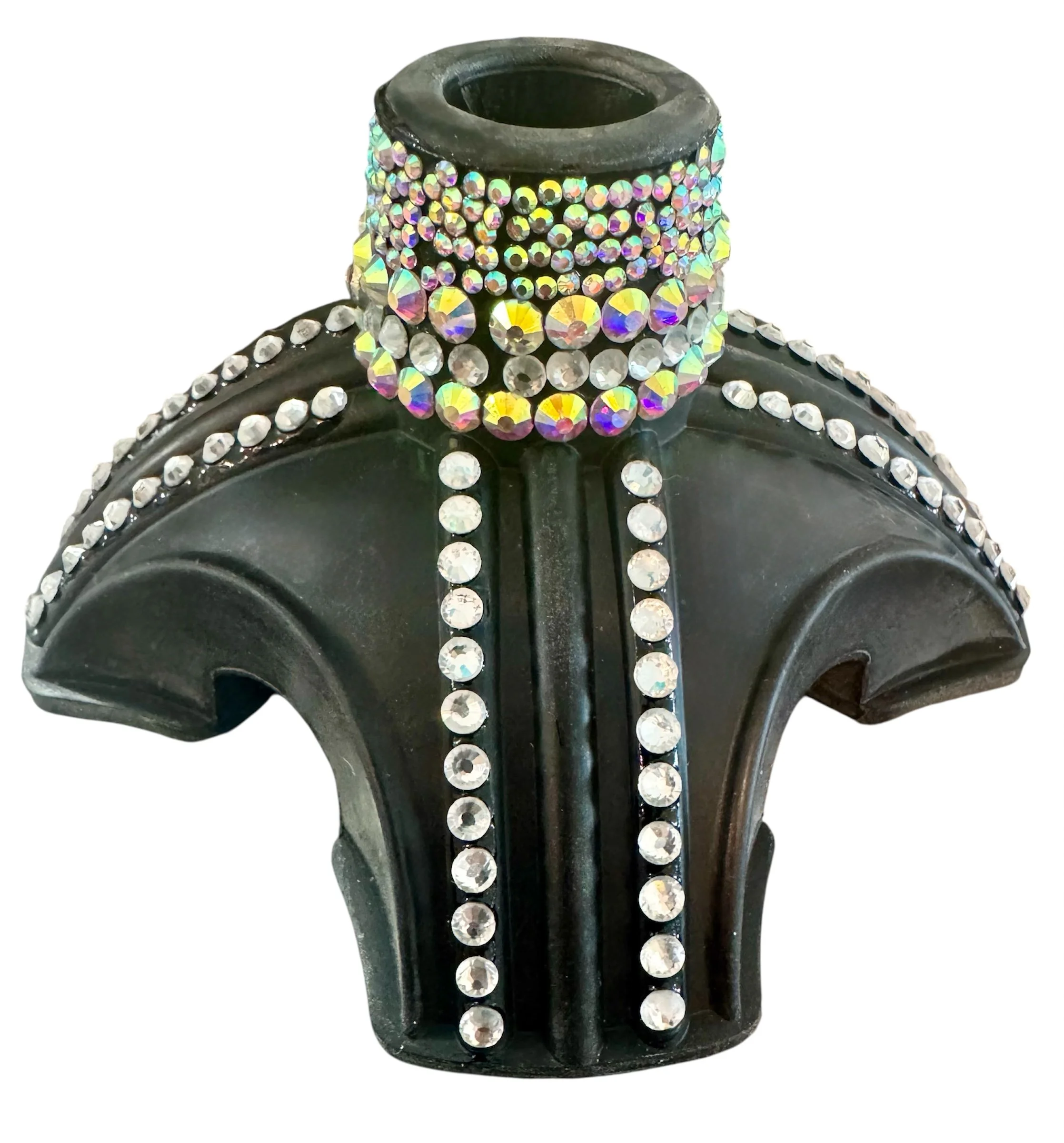 Egyptian Pyramid 2025.JPEG