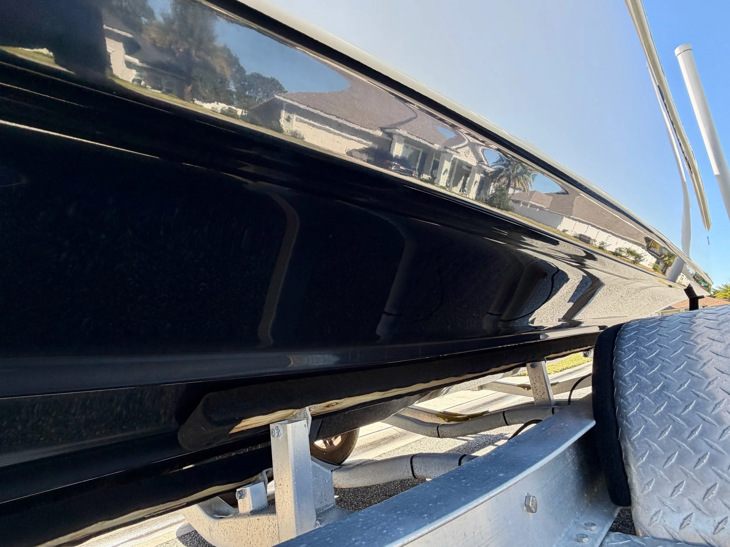 2023 KW 239 FS Originals - 123 of 158.jpeg