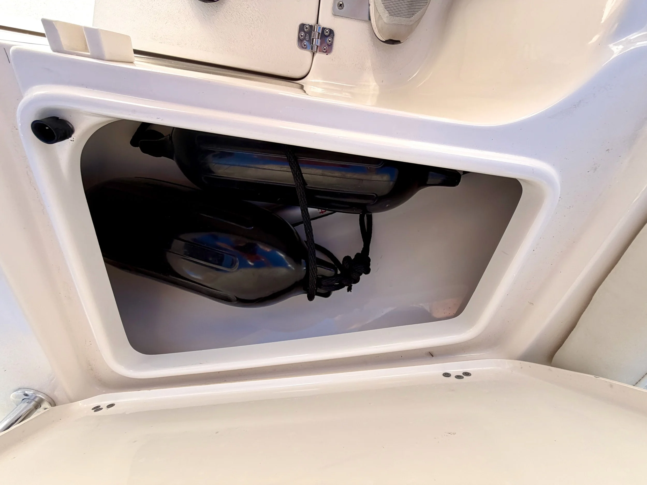 2023 KW 239 FS Originals - 79 of 158.jpeg