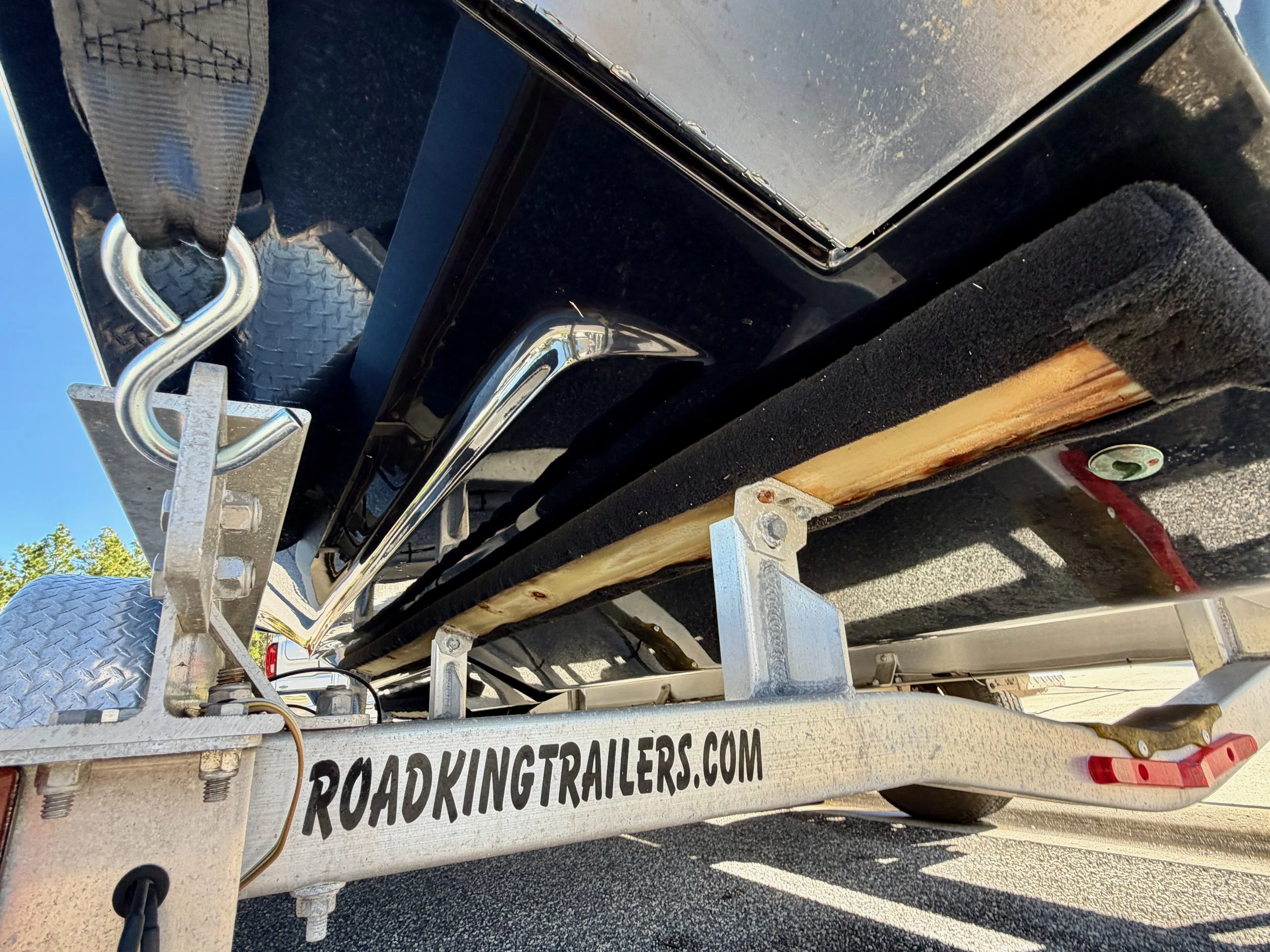 2023 KW 239 FS Originals - 121 of 158.jpeg