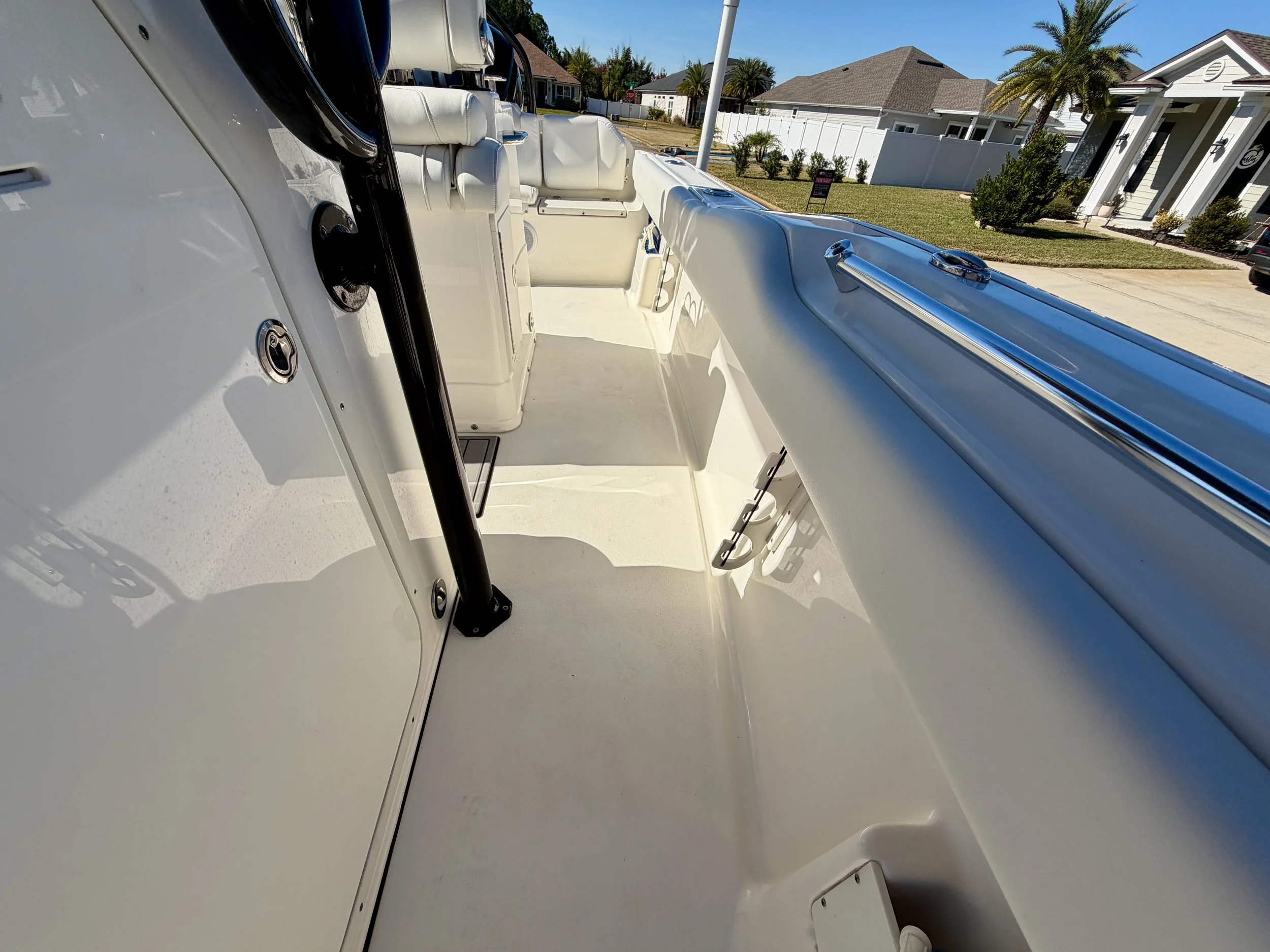 2023 KW 239 FS Originals - 84 of 158.jpeg