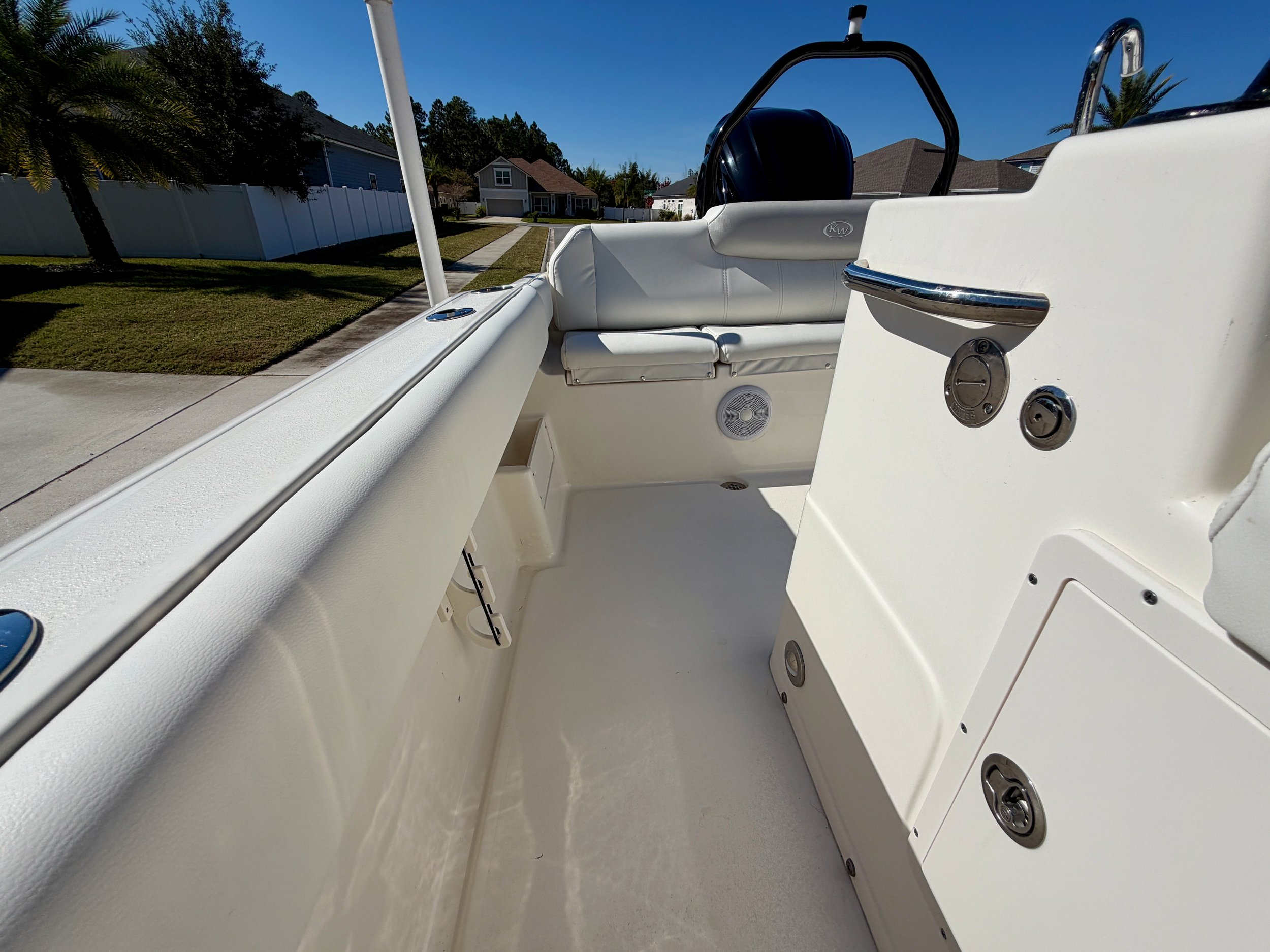 2023 KW 239 FS Originals - 92 of 158.jpeg