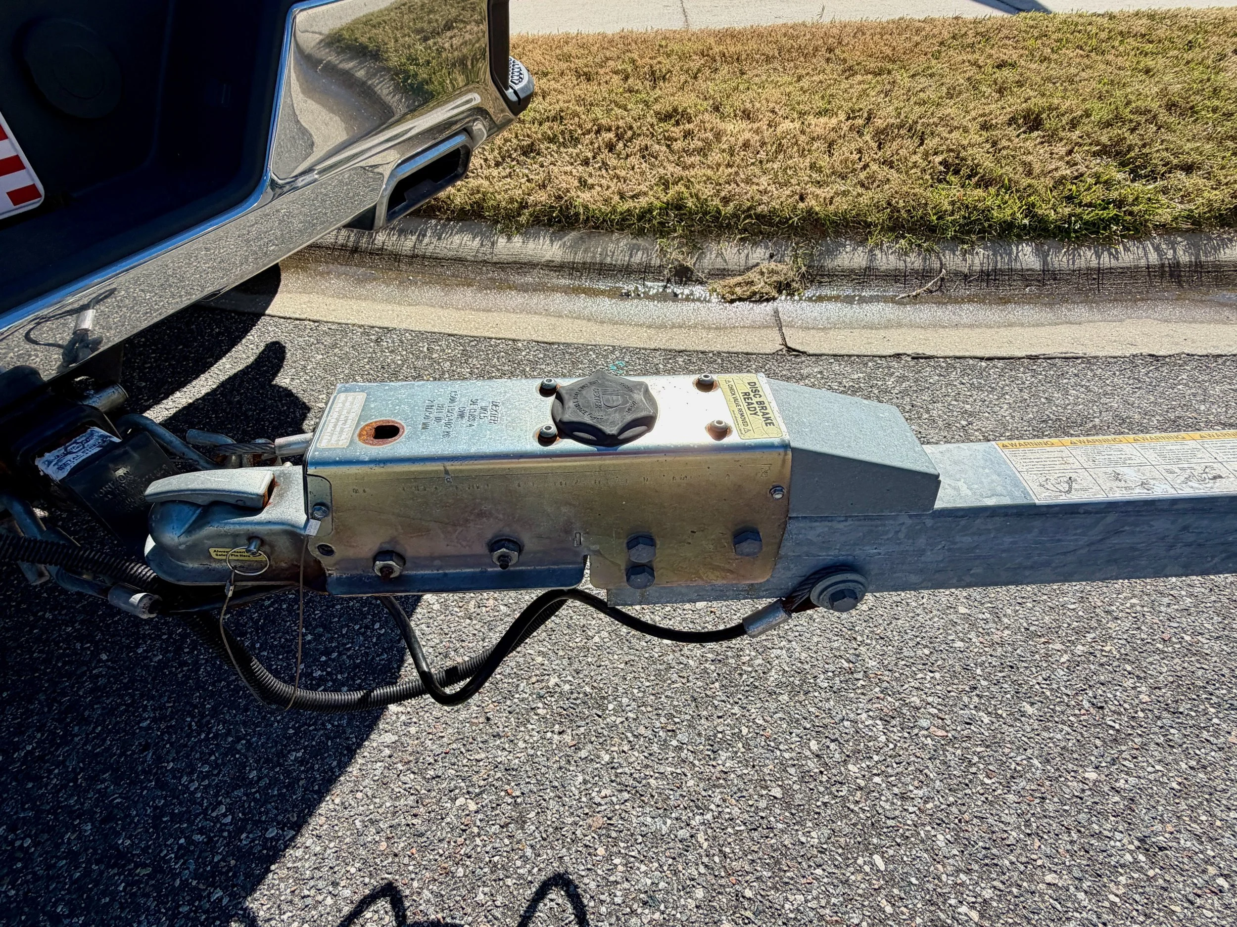 2023 KW 239 FS Originals - 127 of 158.jpeg