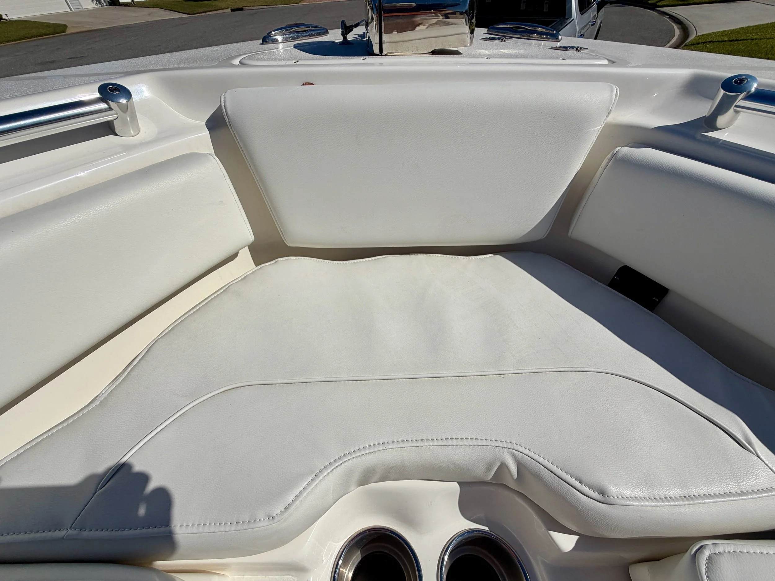 2023 KW 239 FS Originals - 72 of 158.jpeg