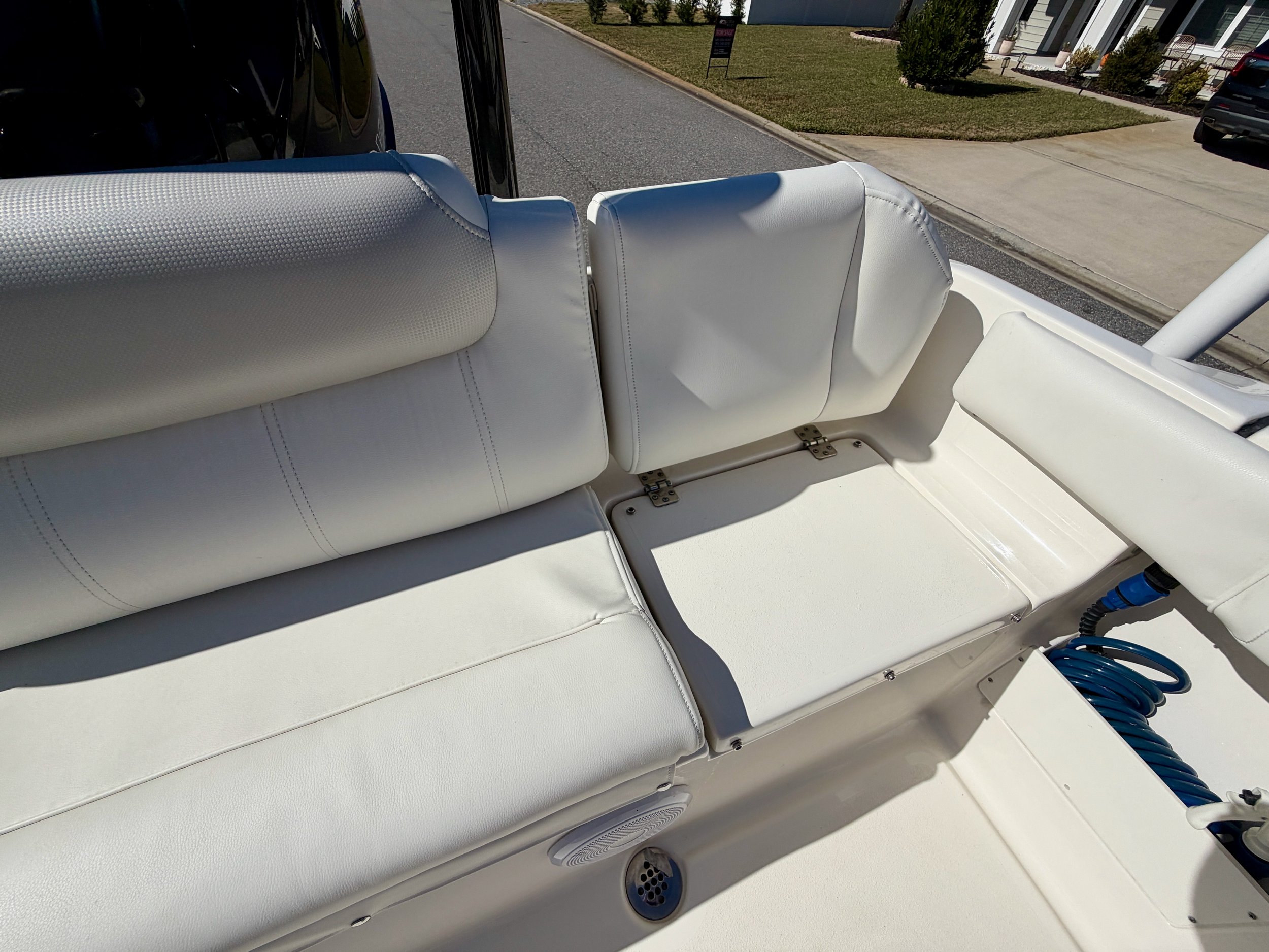 2023 KW 239 FS Originals - 98 of 158.jpeg