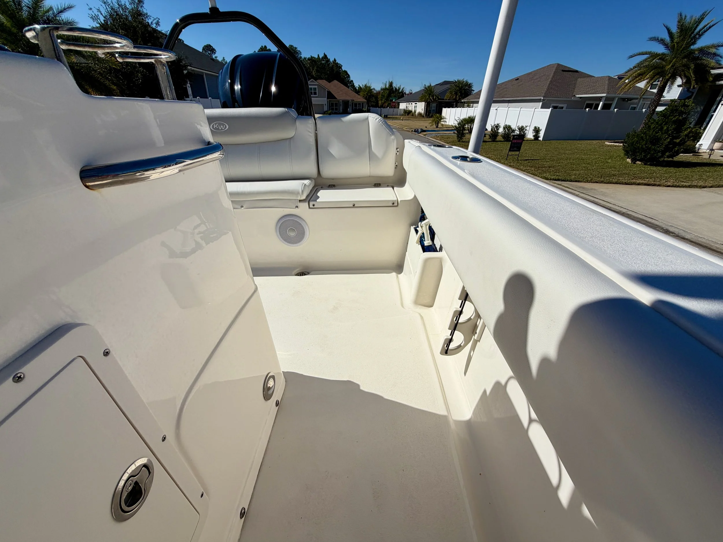 2023 KW 239 FS Originals - 93 of 158.jpeg