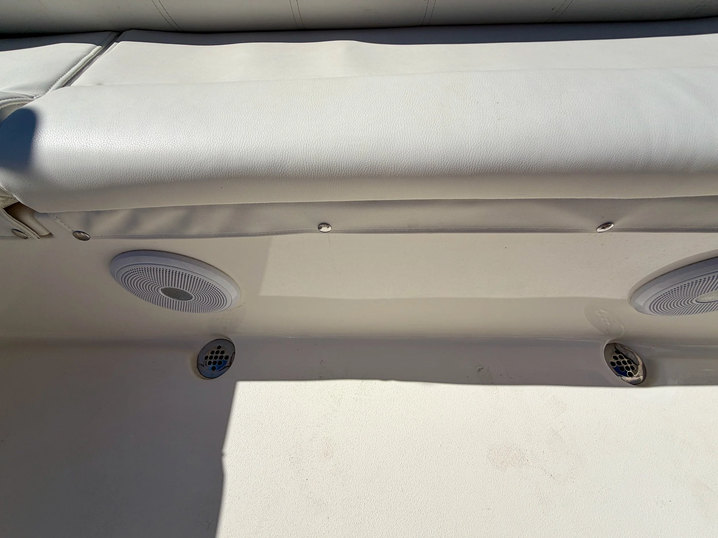 2023 KW 239 FS Originals - 100 of 158.jpeg