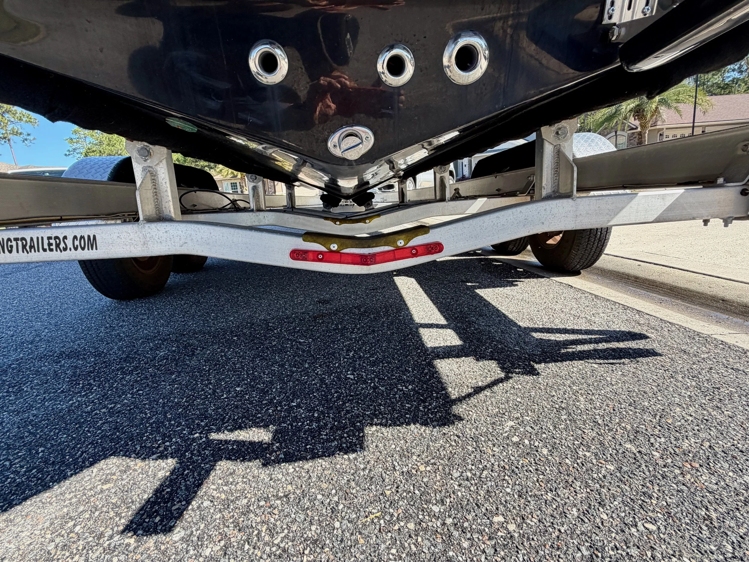 2023 KW 239 FS Originals - 140 of 158.jpeg