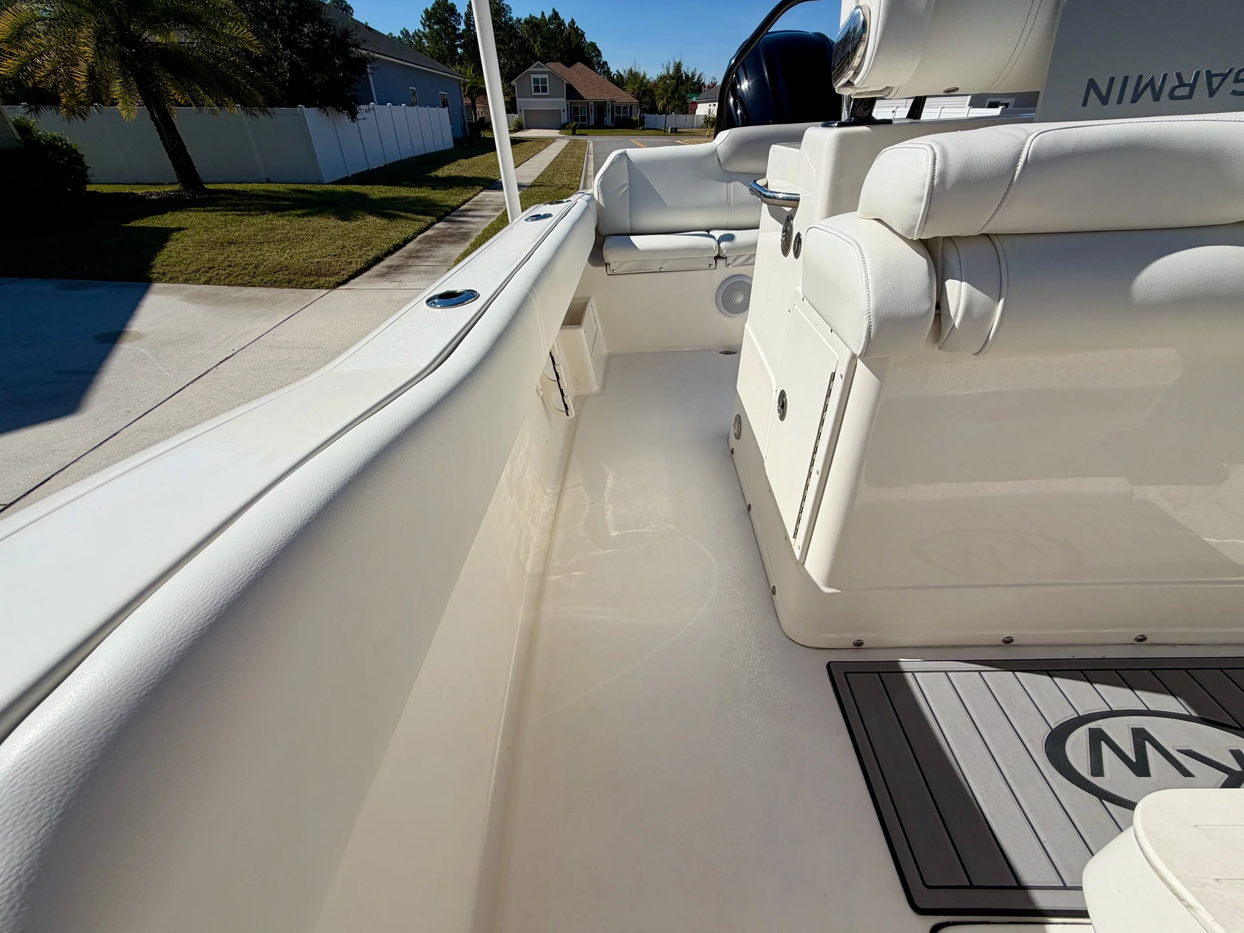 2023 KW 239 FS Originals - 86 of 158.jpeg