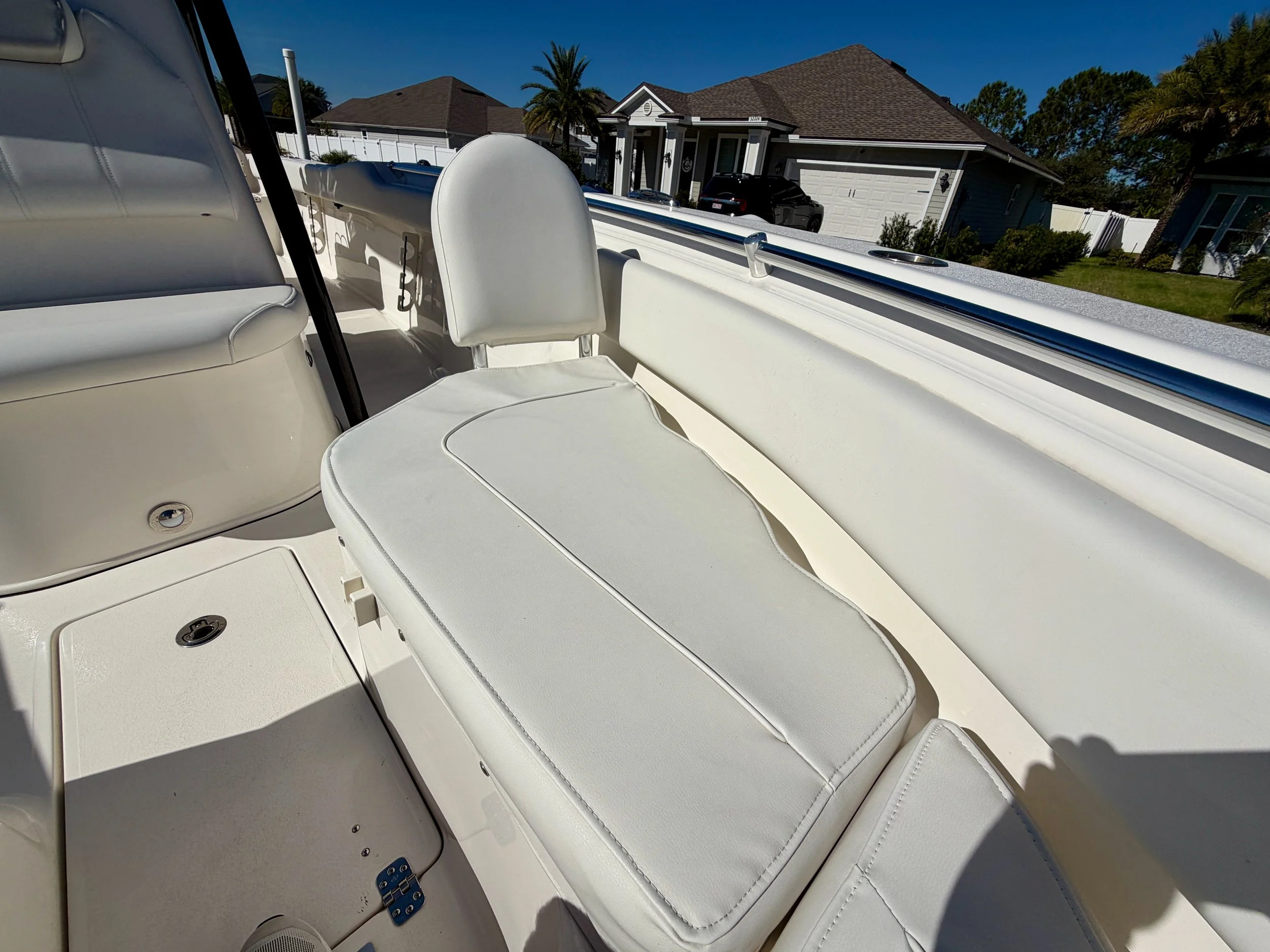 2023 KW 239 FS Originals - 73 of 158.jpeg