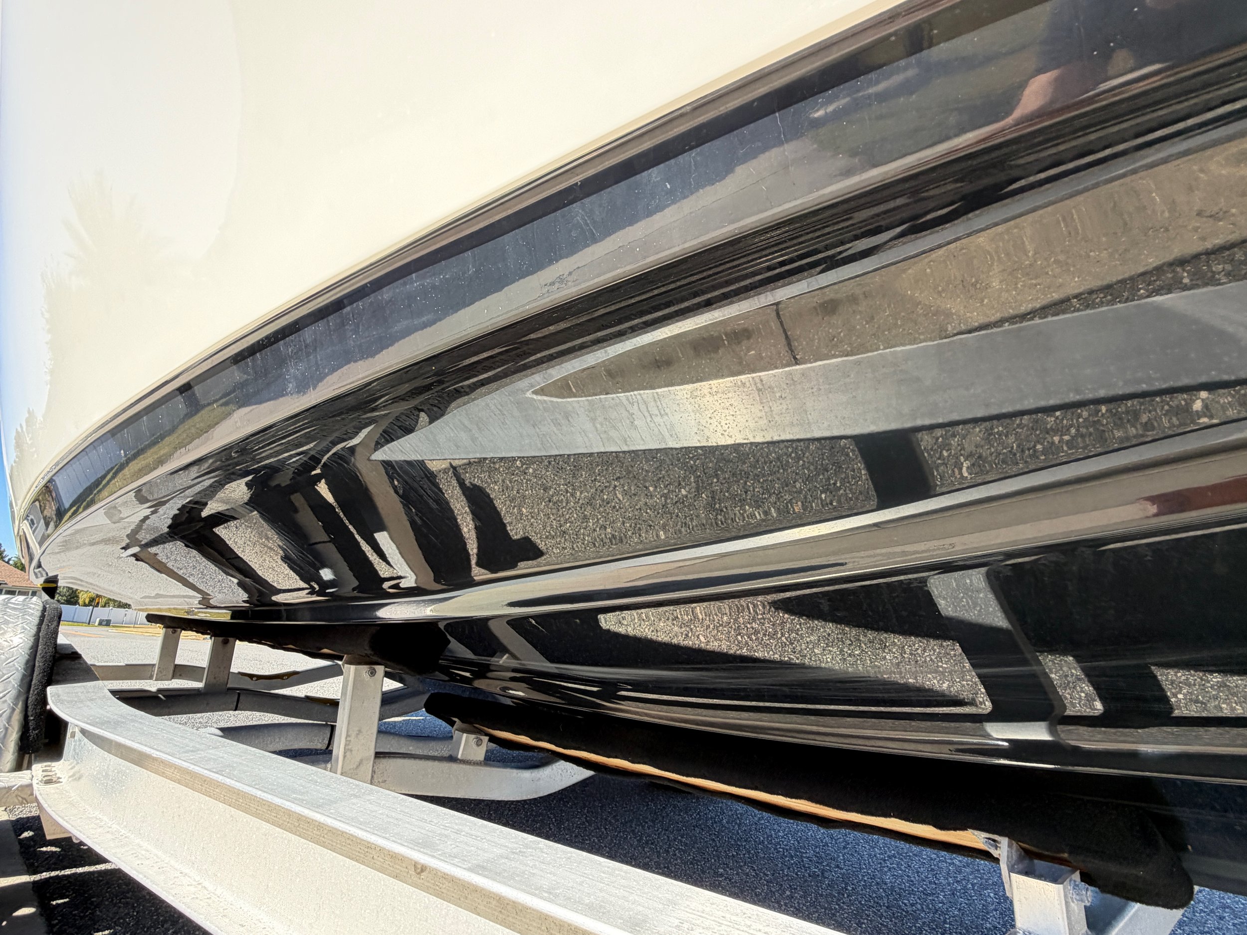 2023 KW 239 FS Originals - 118 of 158.jpeg