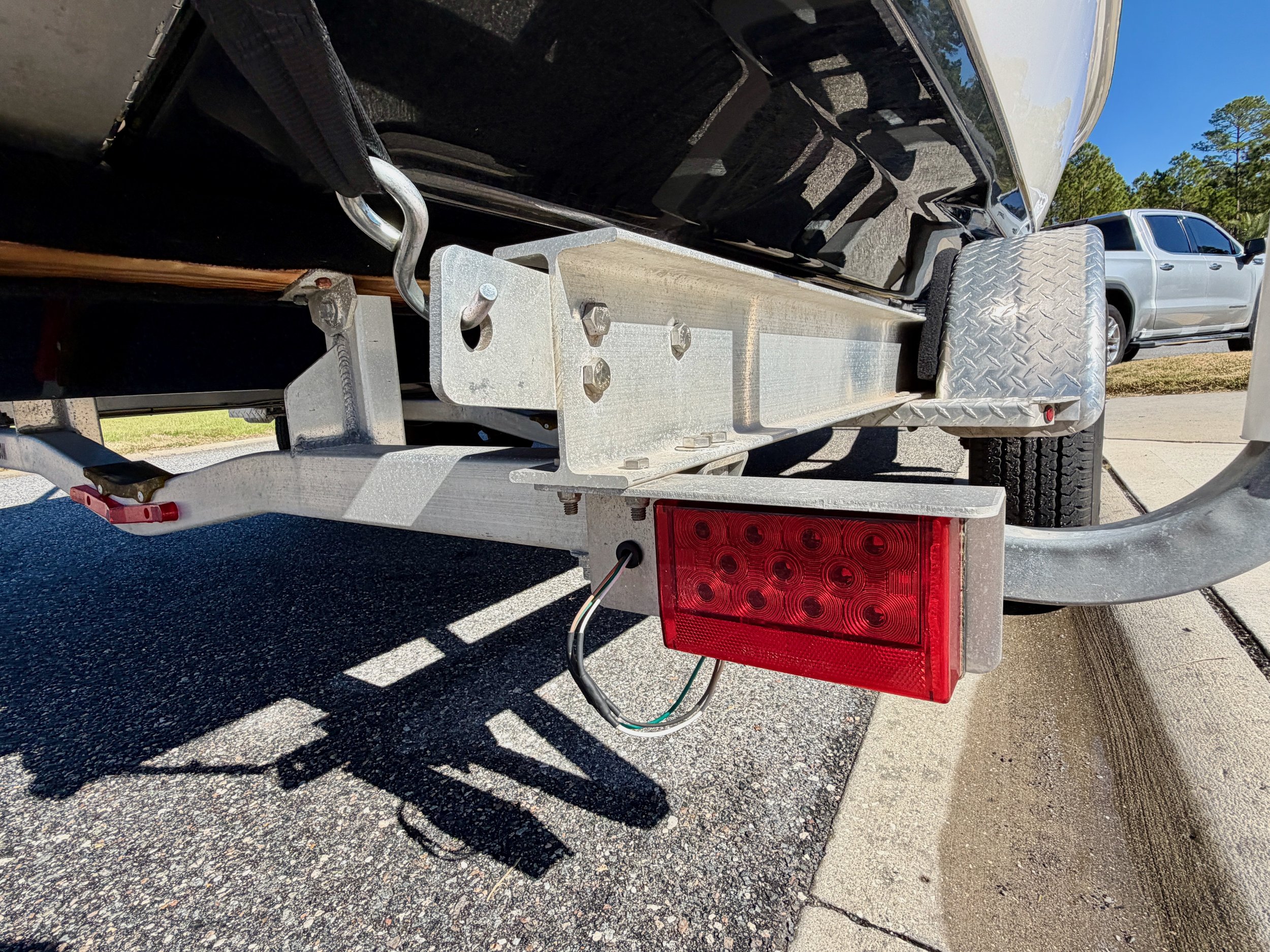 2023 KW 239 FS Originals - 141 of 158.jpeg