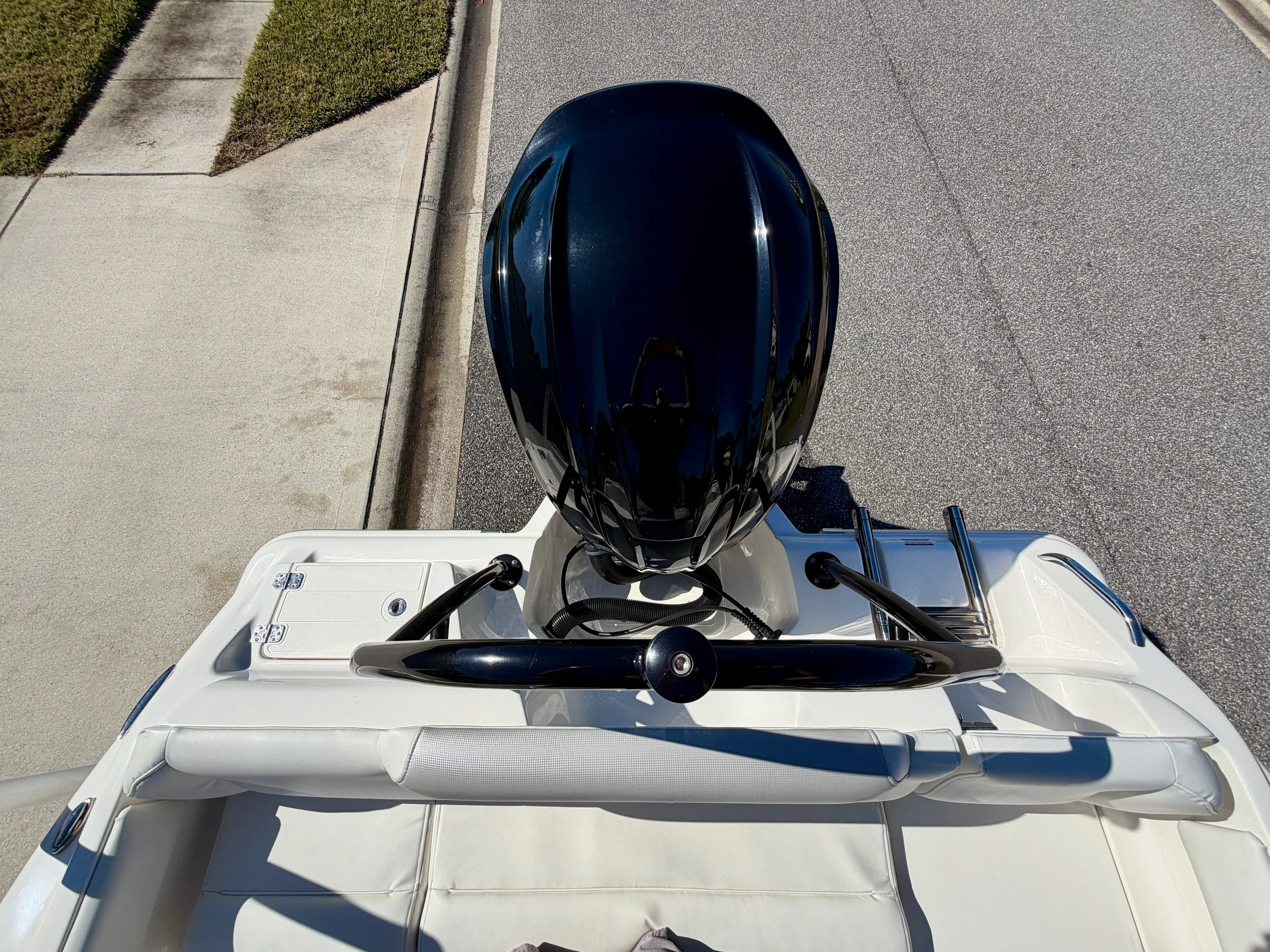 2023 KW 239 FS Originals - 110 of 158.jpeg