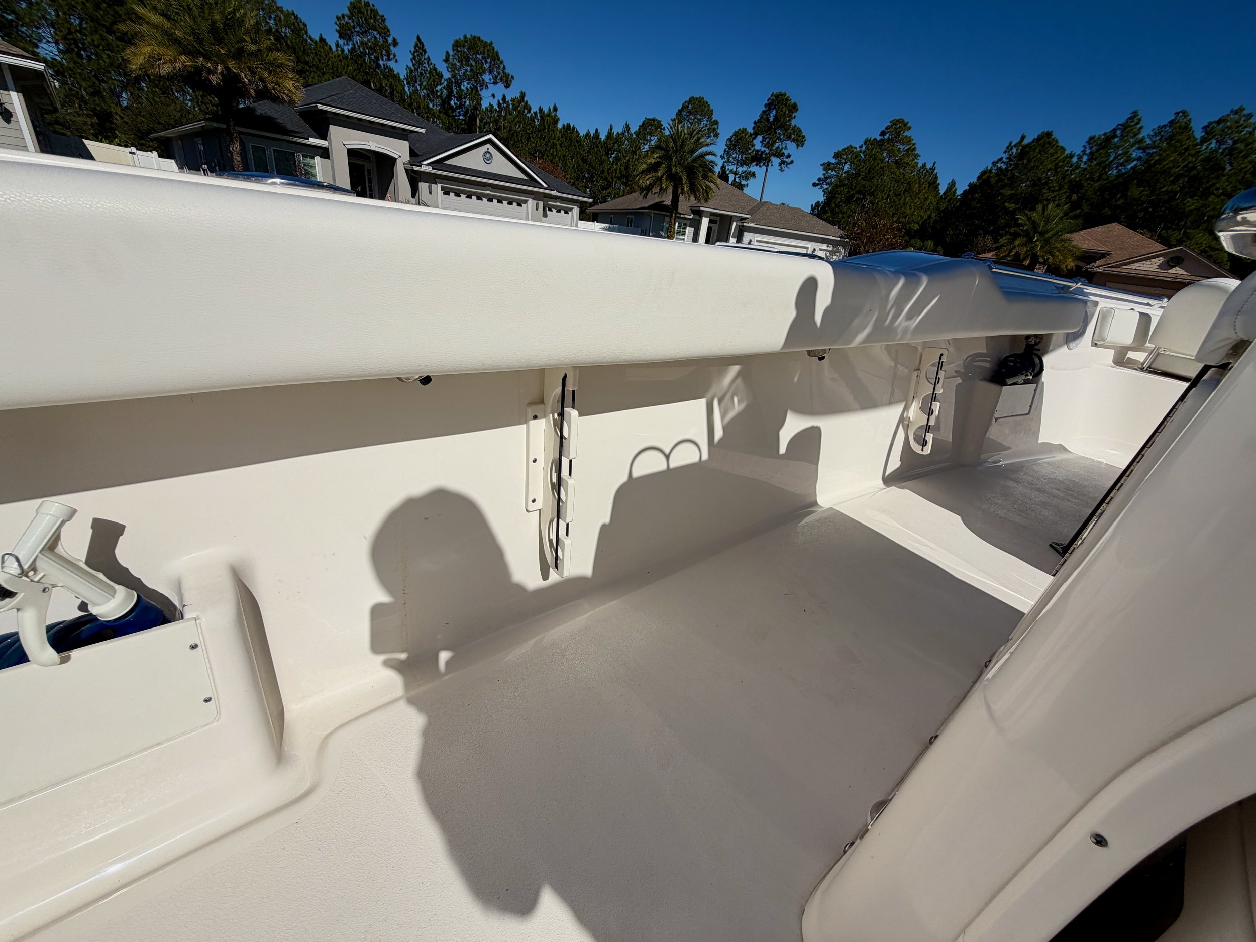 2023 KW 239 FS Originals - 106 of 158.jpeg