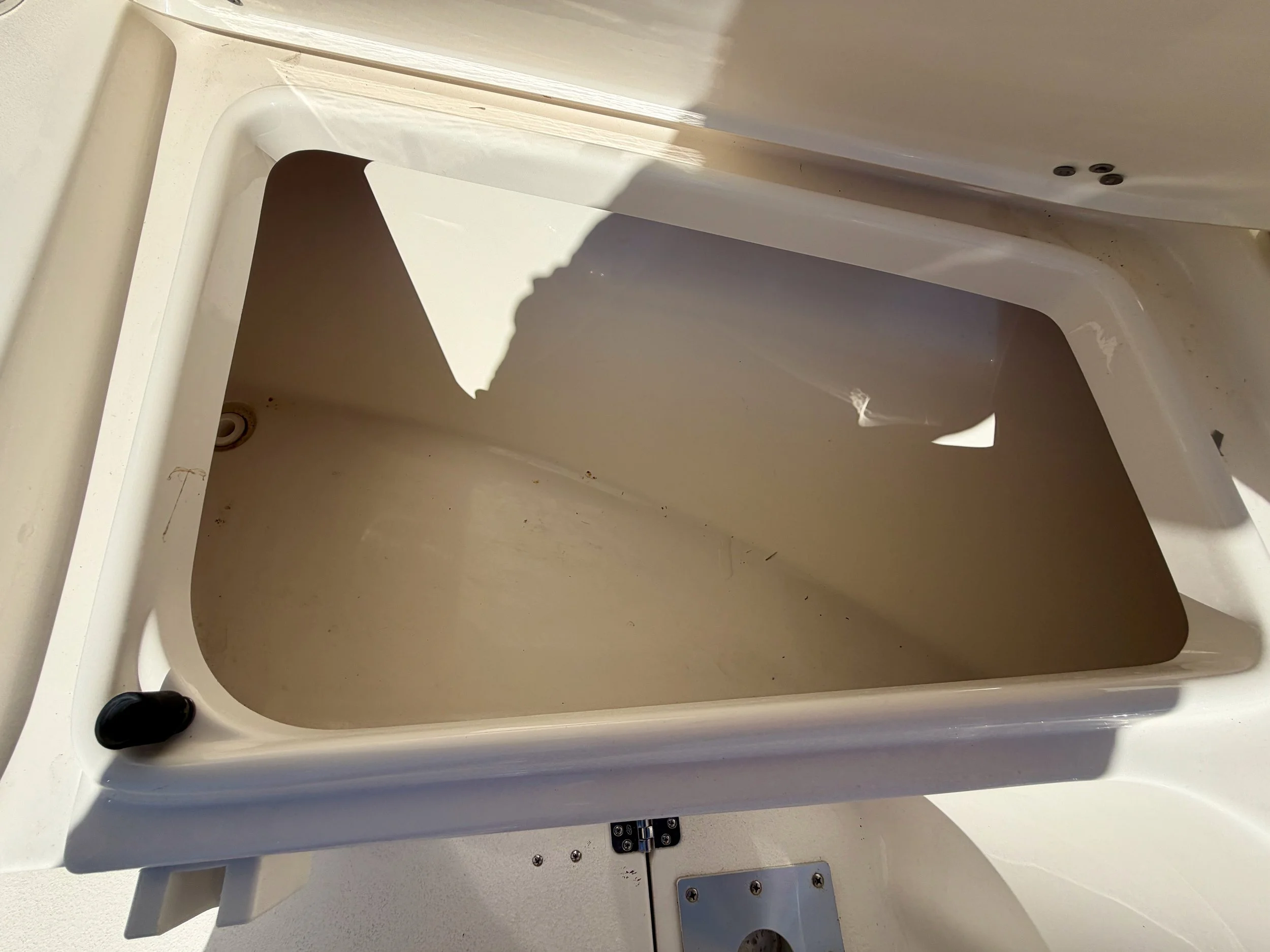 2023 KW 239 FS Originals - 80 of 158.jpeg