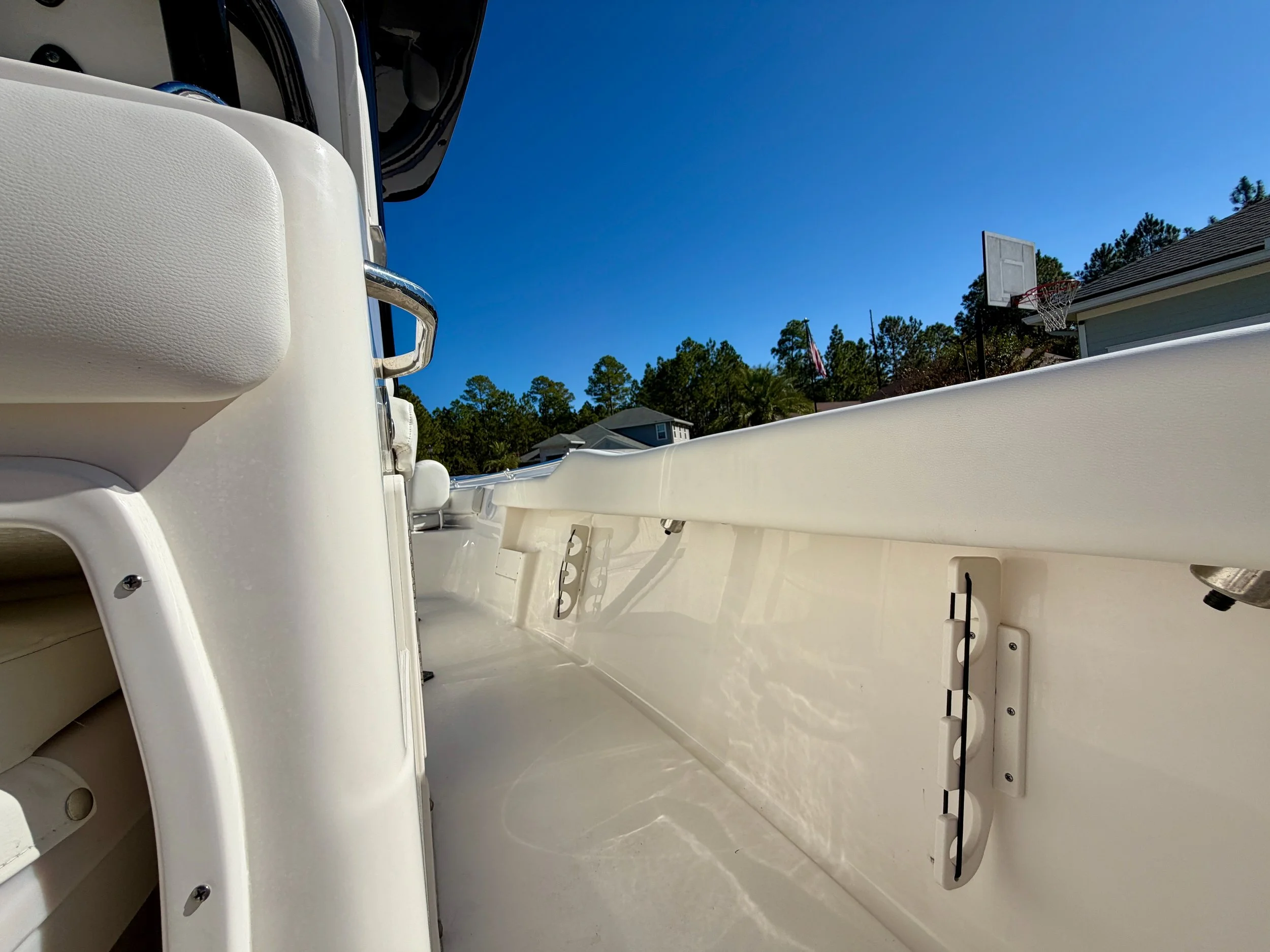 2023 KW 239 FS Originals - 107 of 158.jpeg