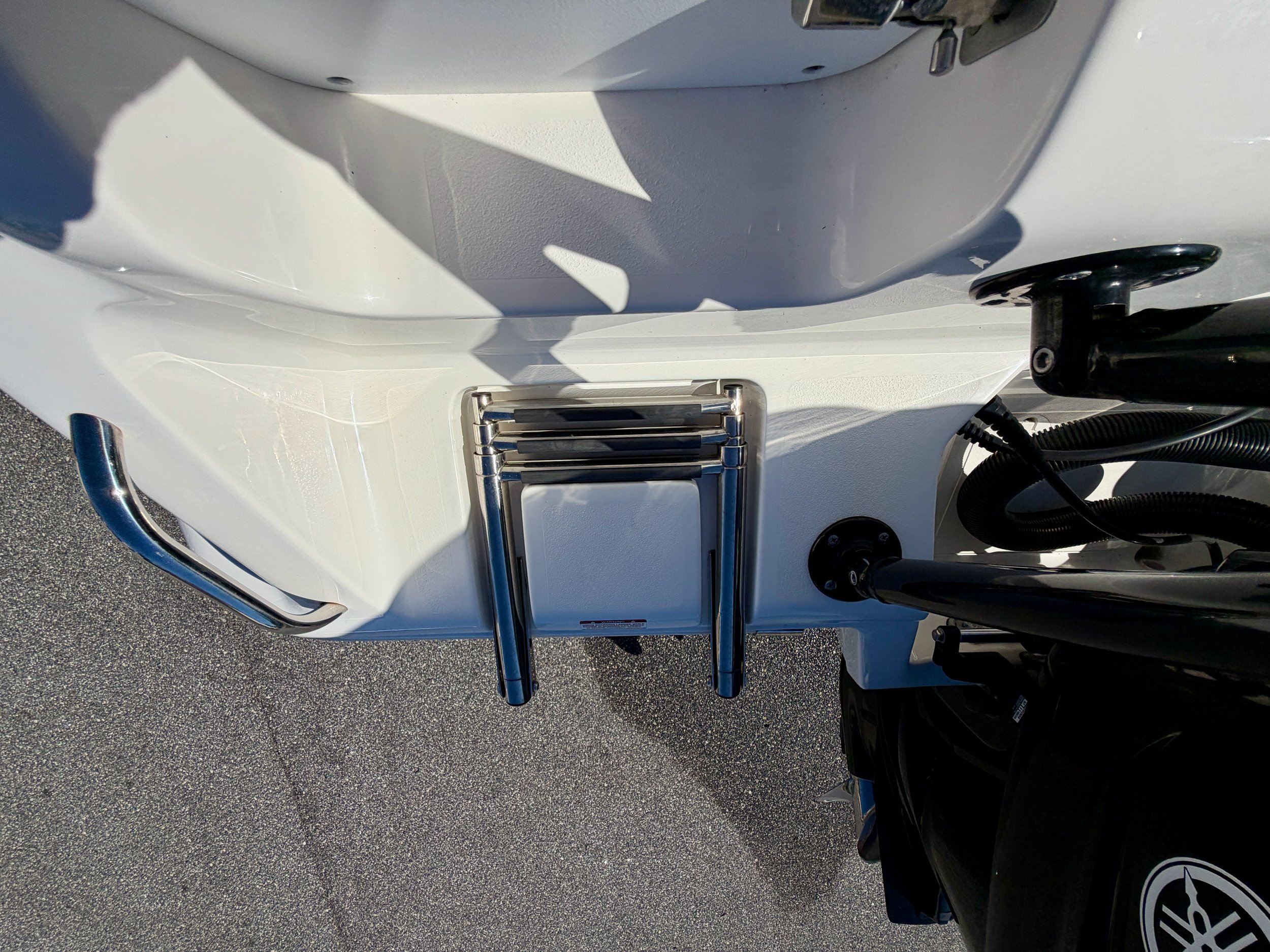 2023 KW 239 FS Originals - 113 of 158.jpeg