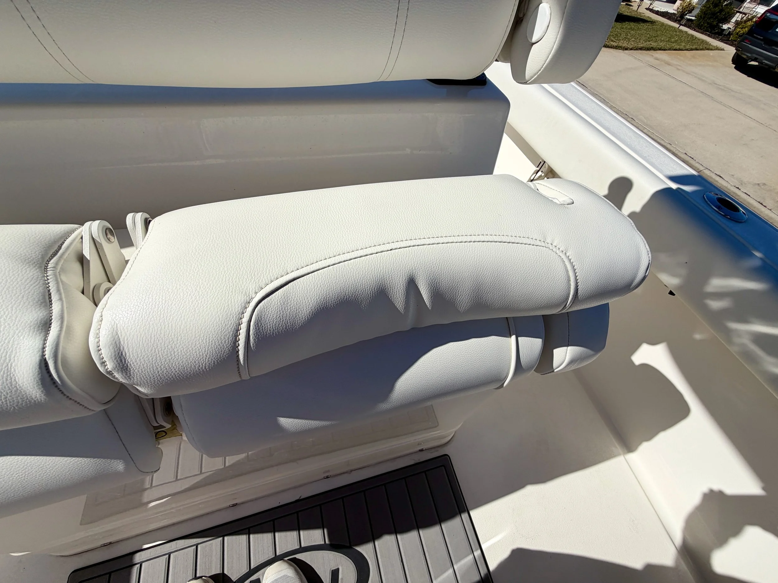 2023 KW 239 FS Originals - 91 of 158.jpeg