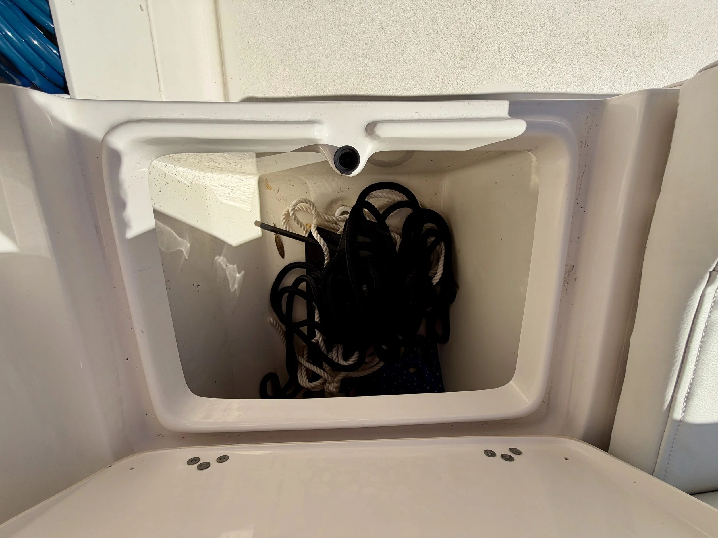 2023 KW 239 FS Originals - 108 of 158.jpeg