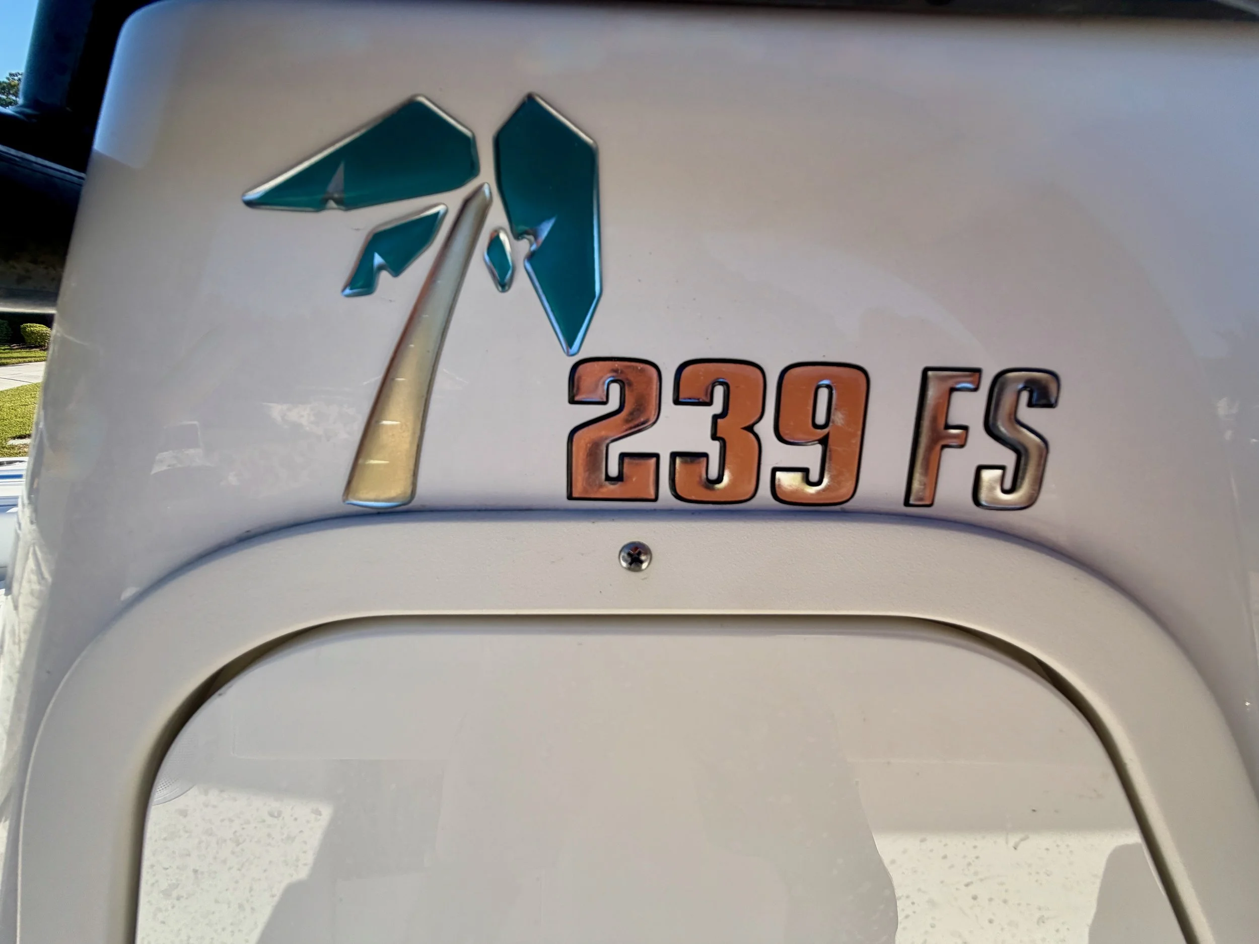 2023 KW 239 FS Originals - 116 of 158.jpeg