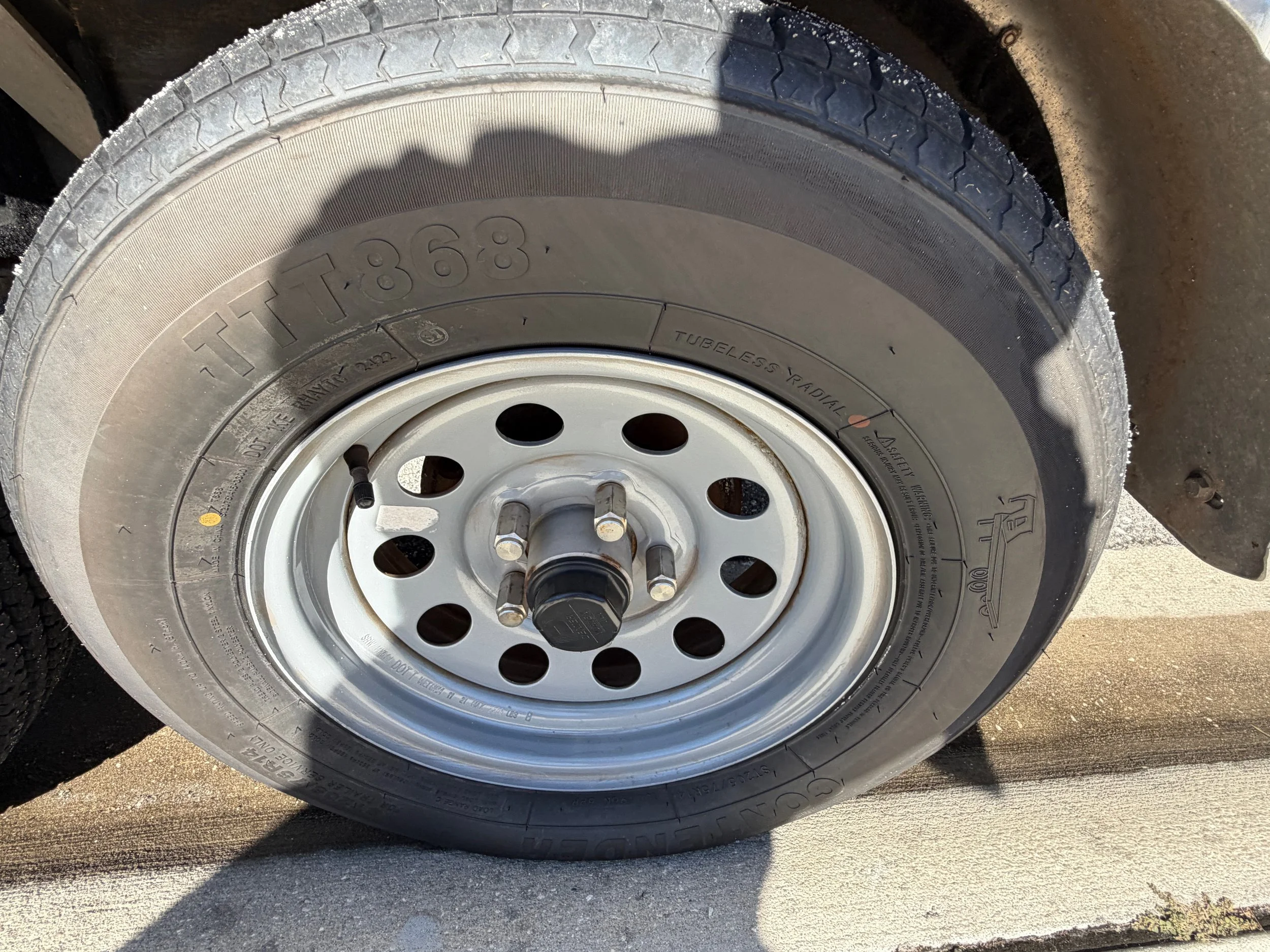 2023 KW 239 FS Originals - 146 of 158.jpeg