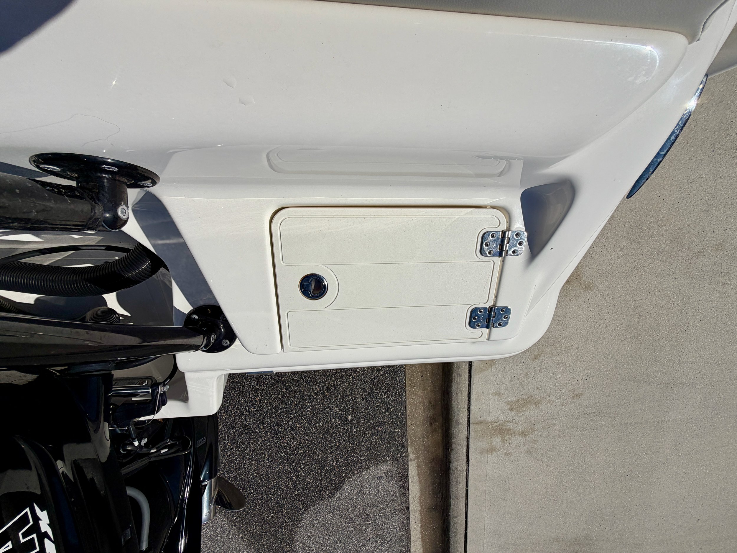 2023 KW 239 FS Originals - 111 of 158.jpeg