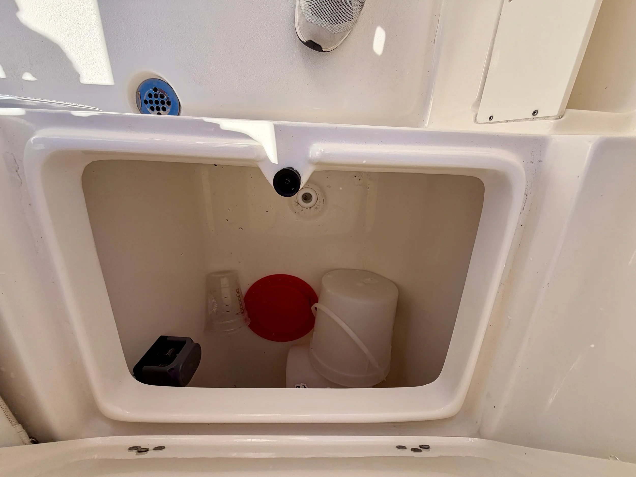 2023 KW 239 FS Originals - 109 of 158.jpeg