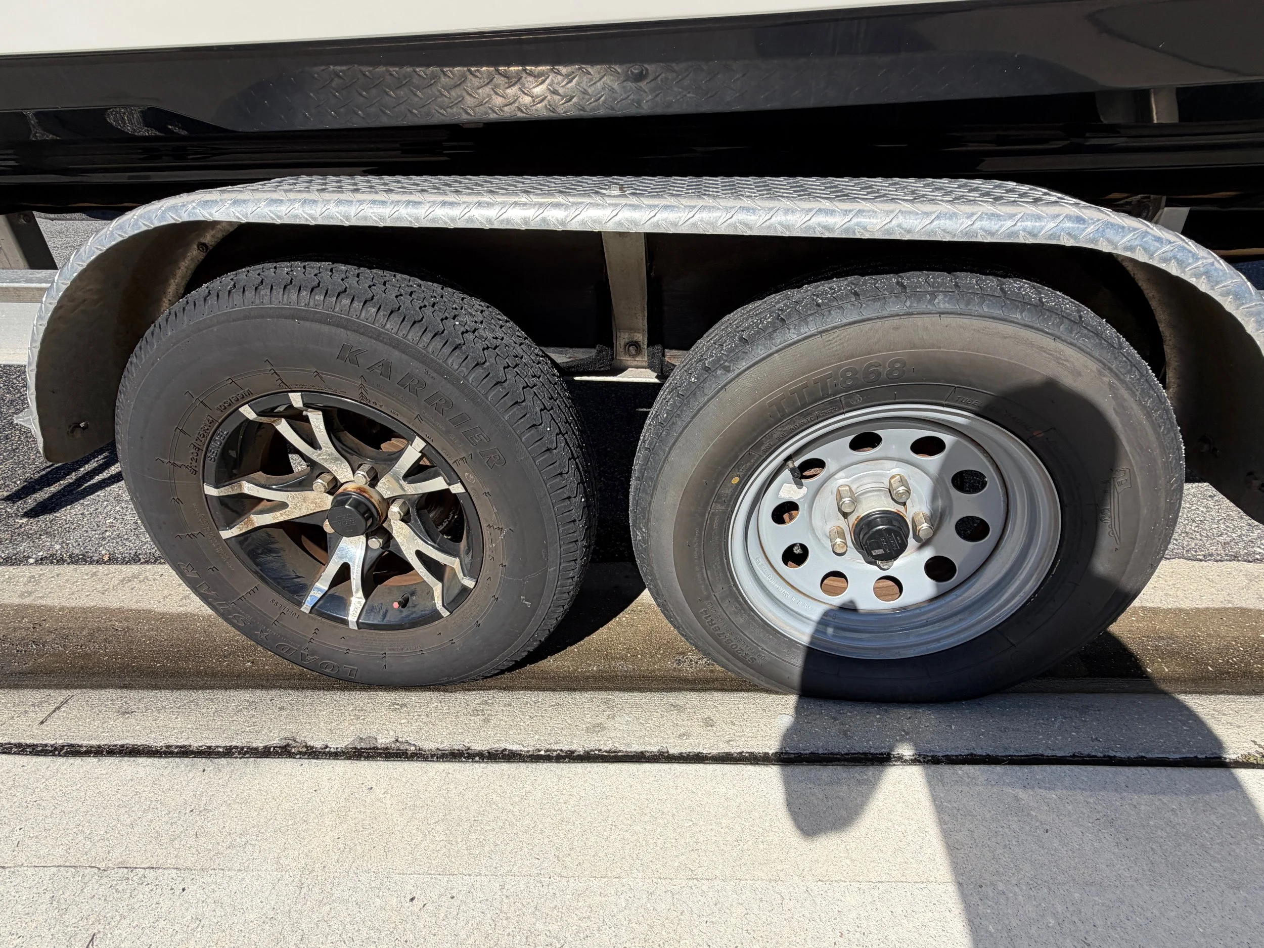 2023 KW 239 FS Originals - 143 of 158.jpeg