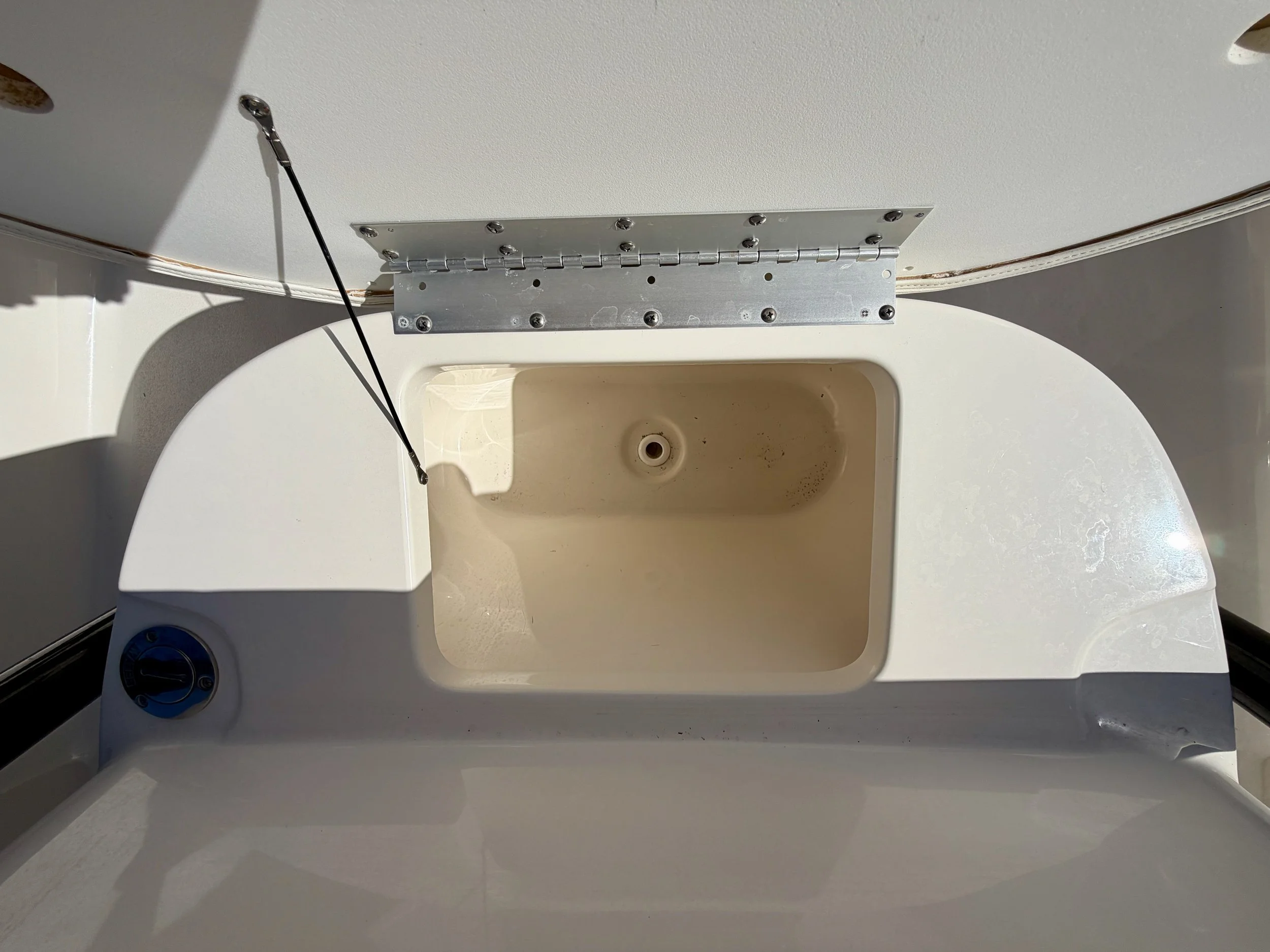 2023 KW 239 FS Originals - 78 of 158.jpeg