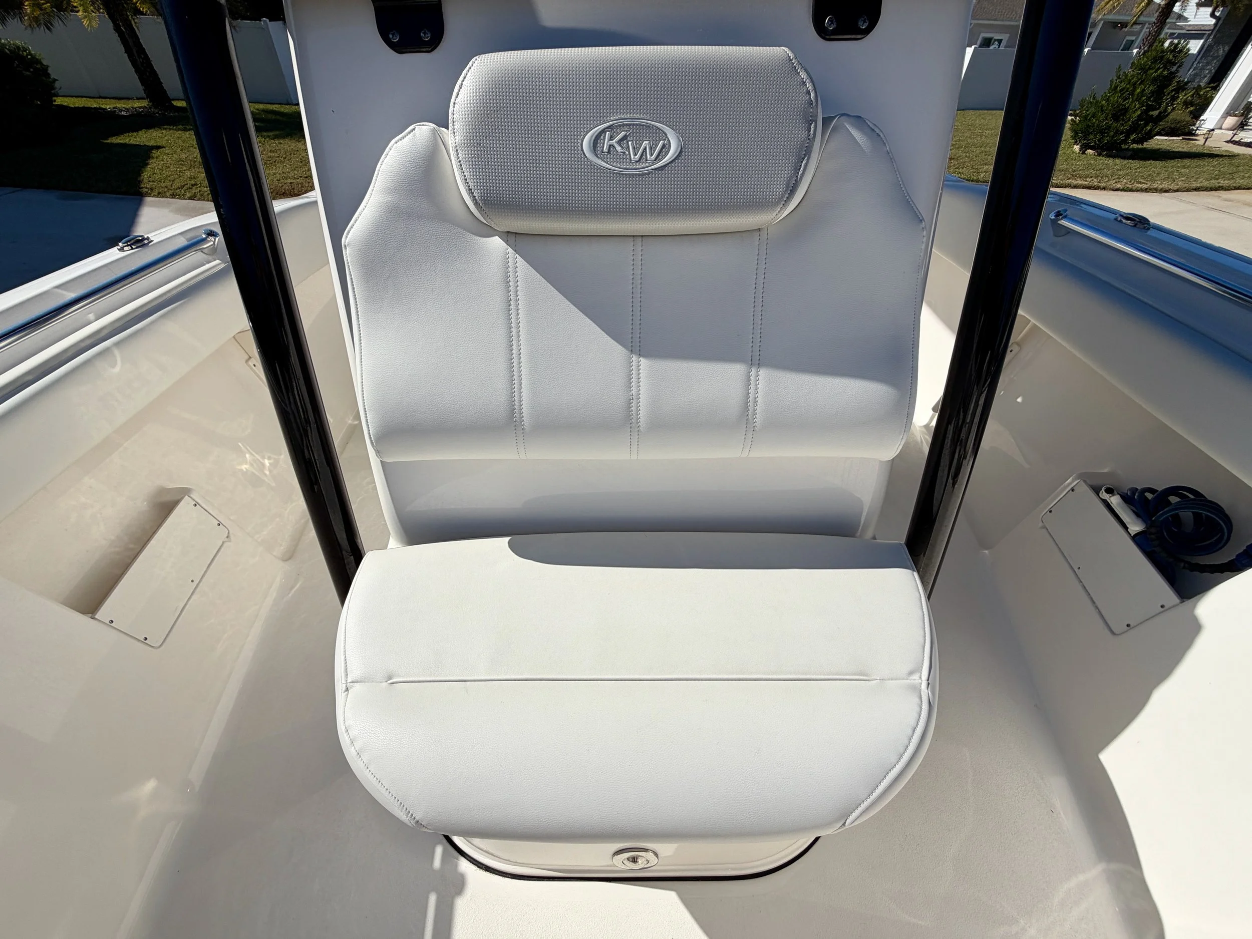 2023 KW 239 FS Originals - 75 of 158.jpeg