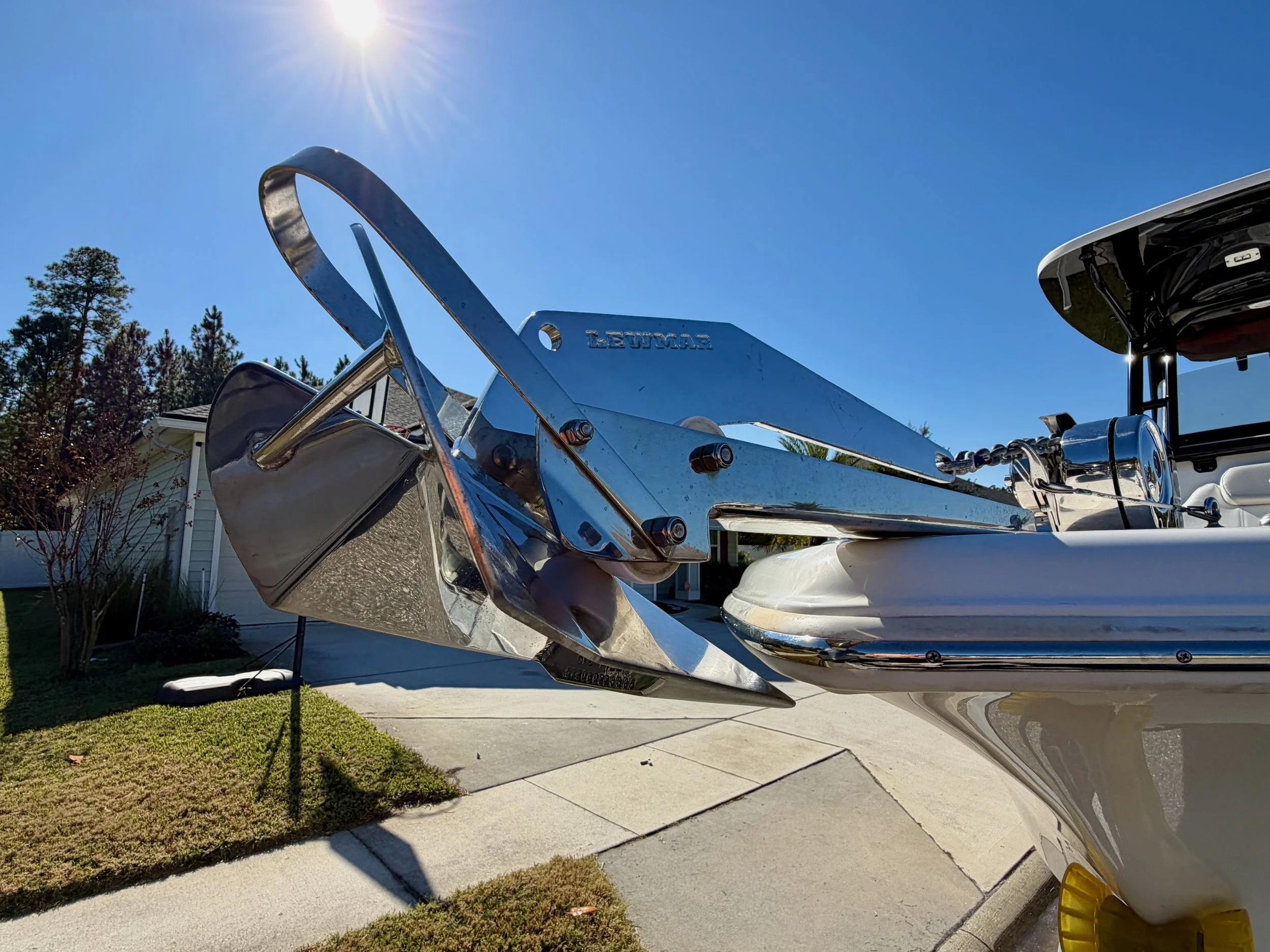 2023 KW 239 FS Originals - 130 of 158.jpeg