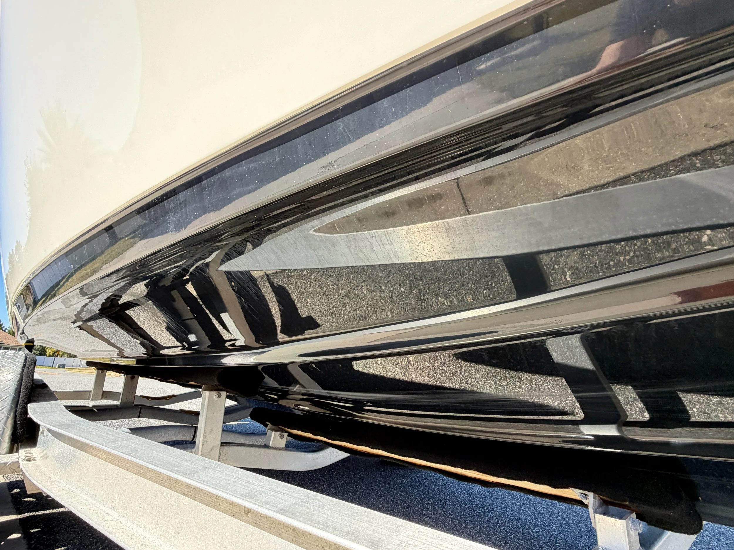 2023 KW 239 FS Originals - 119 of 158.jpeg