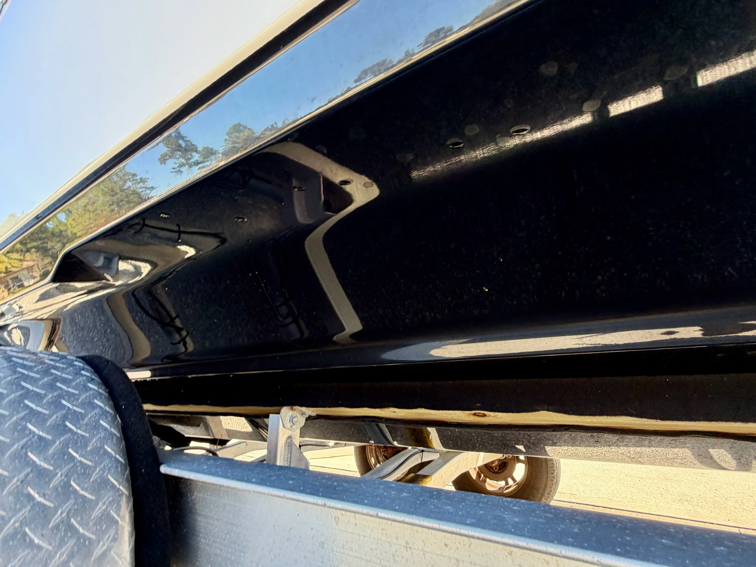 2023 KW 239 FS Originals - 122 of 158.jpeg