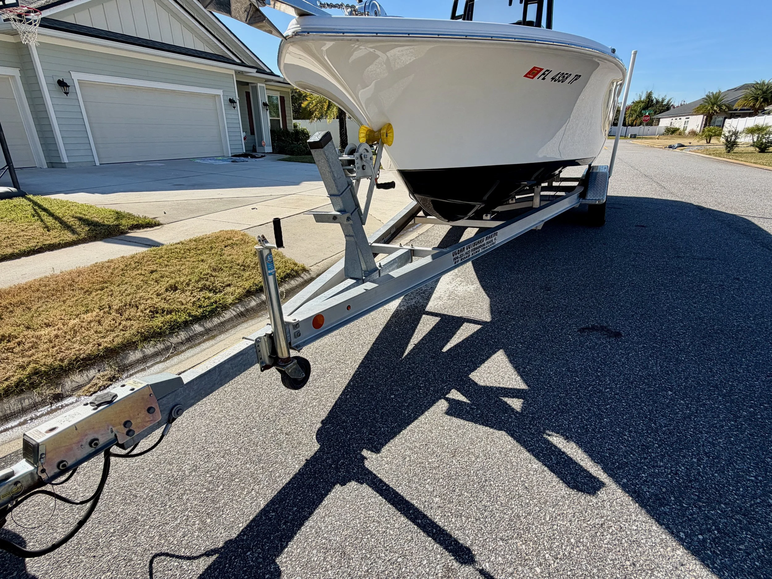 2023 KW 239 FS Originals - 126 of 158.jpeg