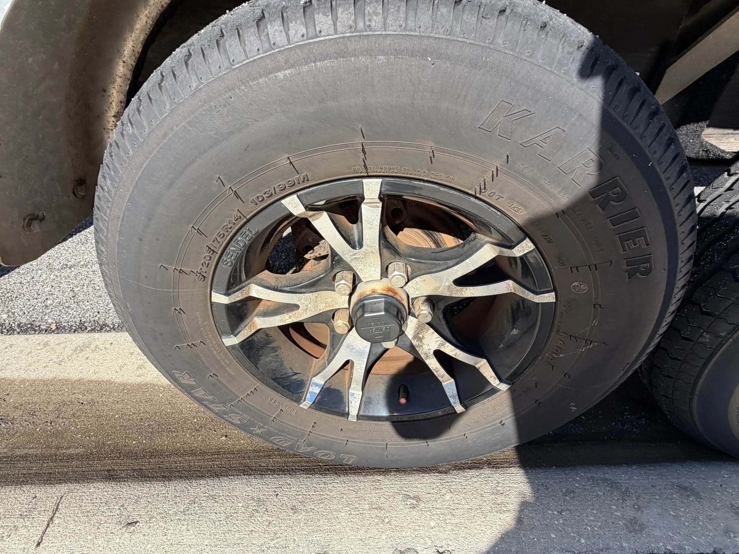 2023 KW 239 FS Originals - 145 of 158.jpeg