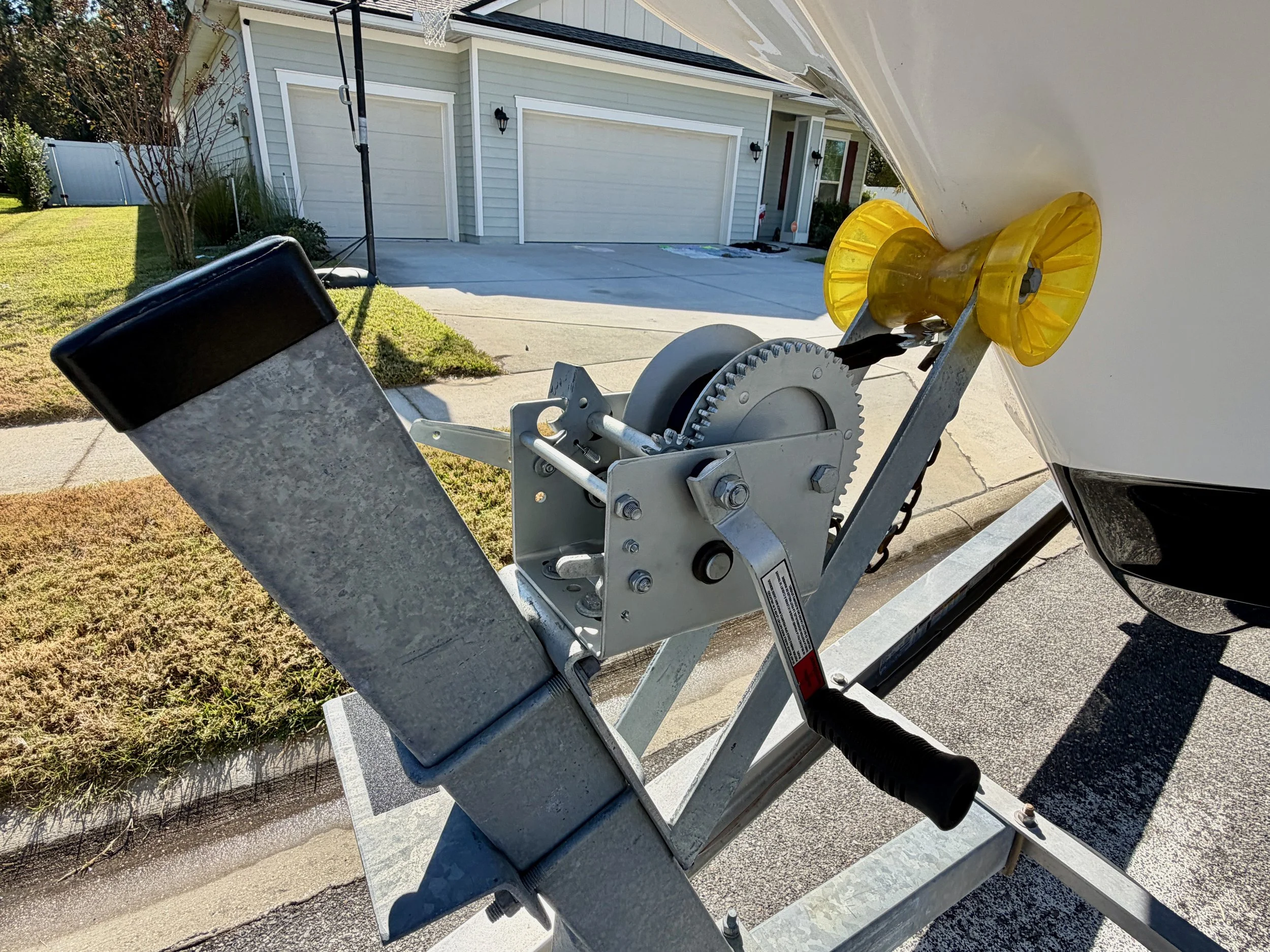 2023 KW 239 FS Originals - 129 of 158.jpeg